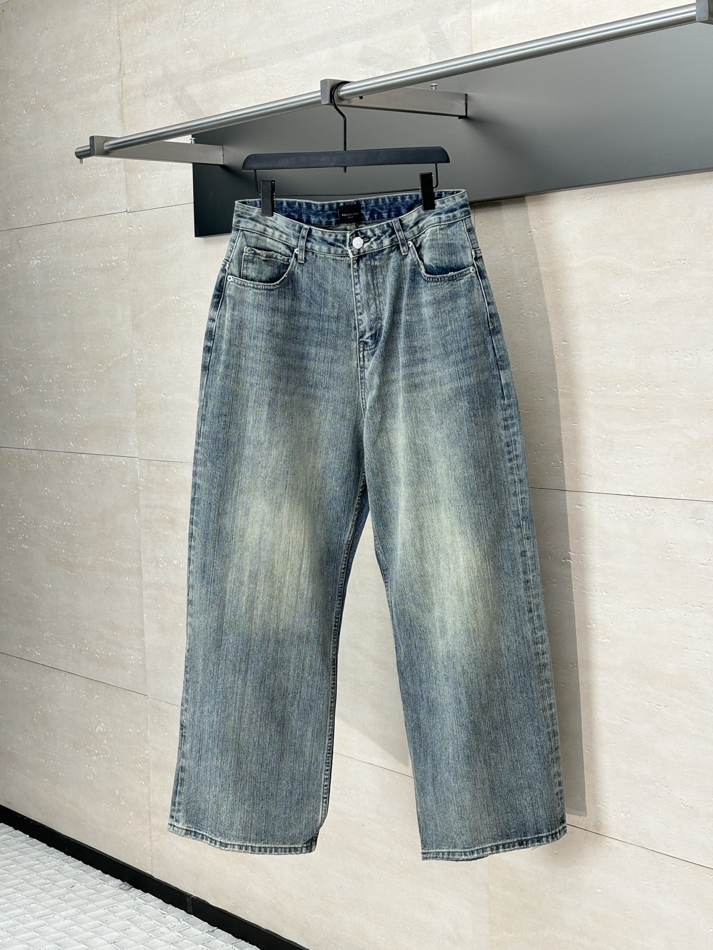 05621fd4382269abc5654cbcd1b18d8b_1751703924_6963.jpg 05621fd4382269abc5654cbcd1b18d8b_1751703924_6963_1751704594.jpg