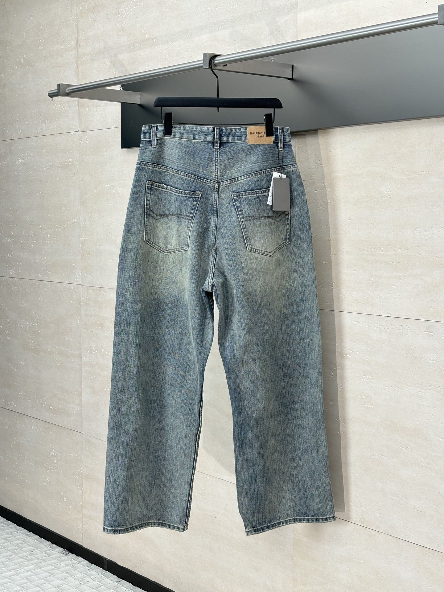 05621fd4382269abc5654cbcd1b18d8b_1751703925_1171.jpg 05621fd4382269abc5654cbcd1b18d8b_1751703925_1171_1751704594.jpg