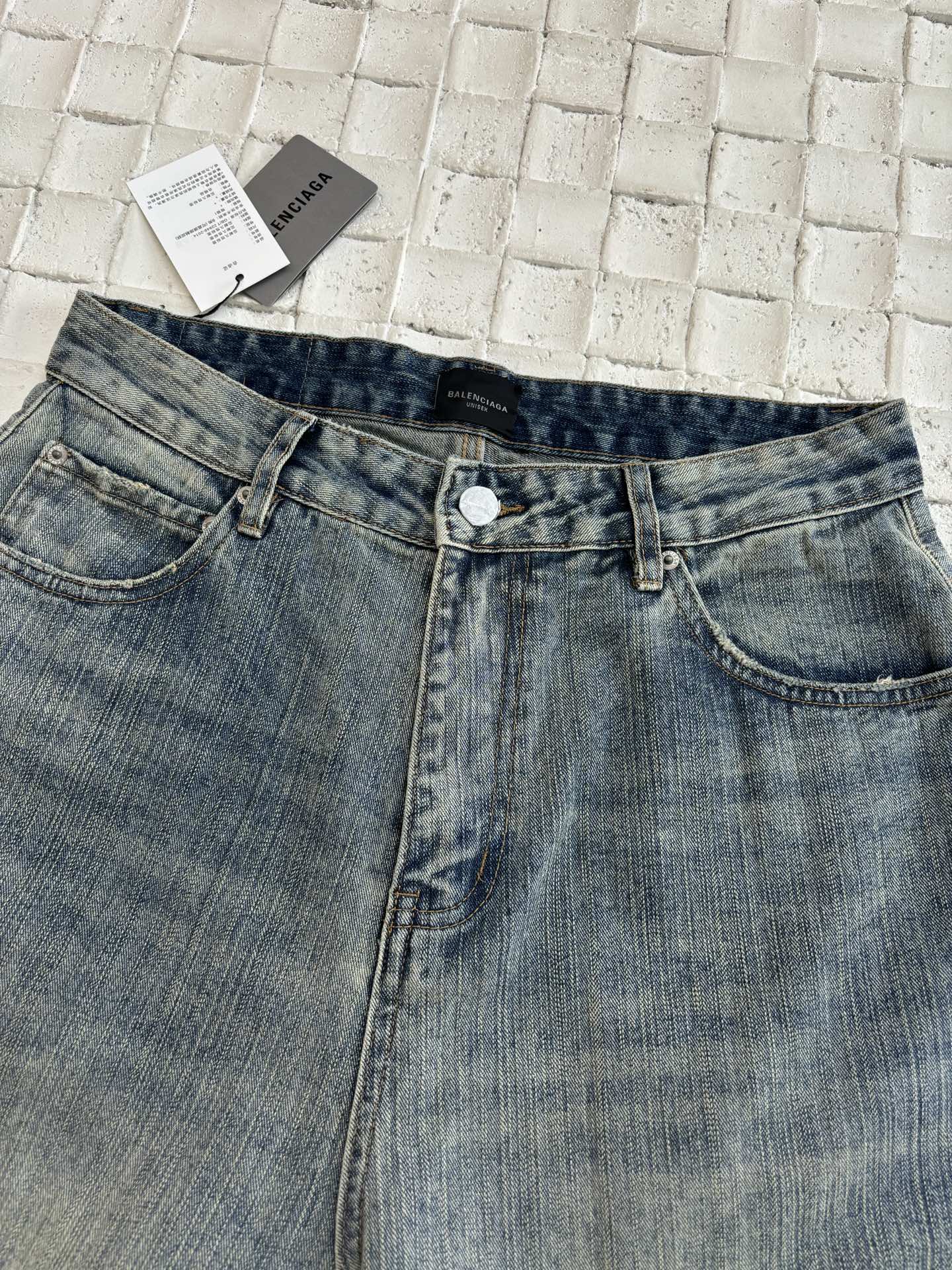 05621fd4382269abc5654cbcd1b18d8b_1751703925_221.jpg 05621fd4382269abc5654cbcd1b18d8b_1751703925_221_1751704594.jpg