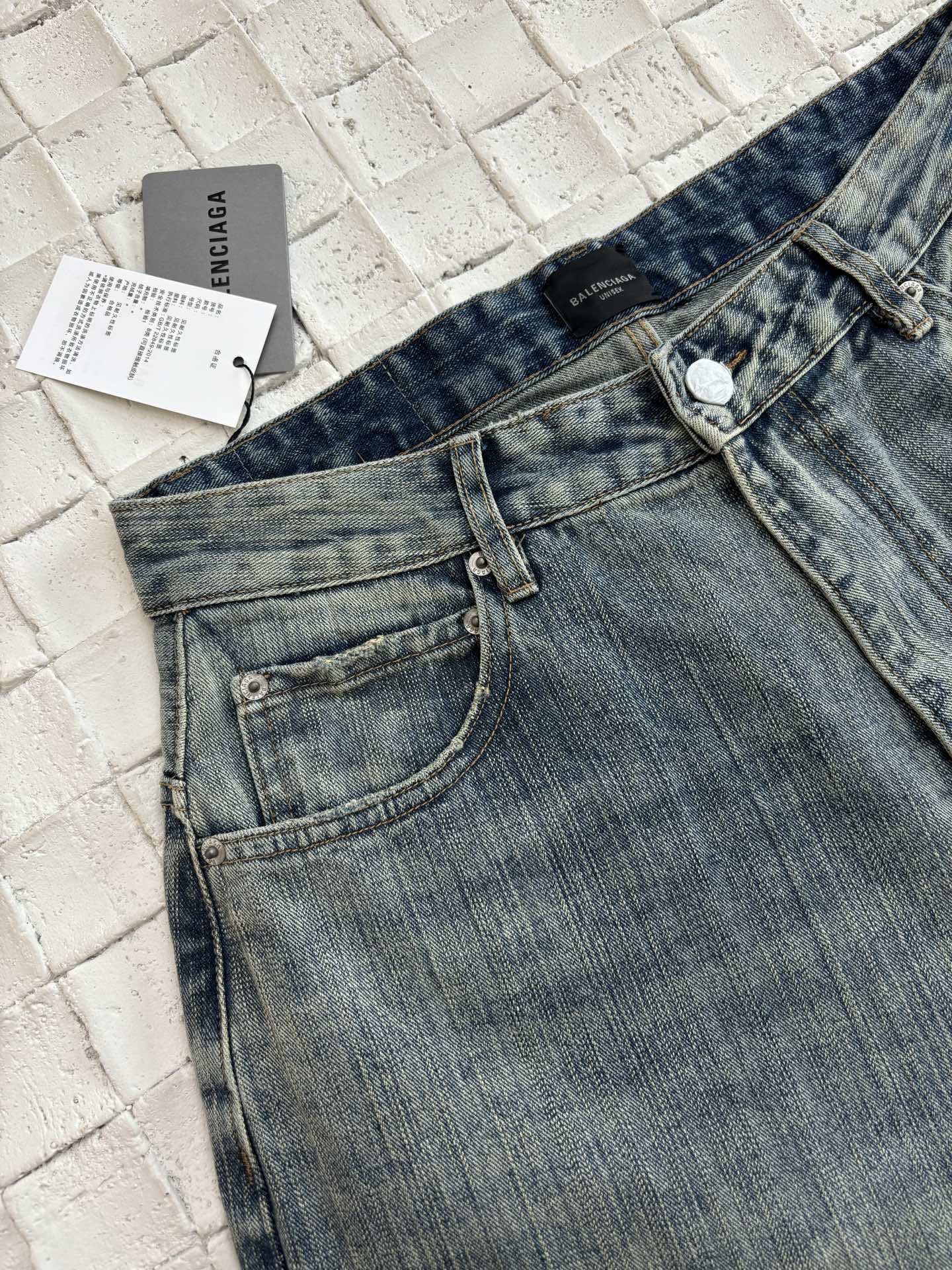 05621fd4382269abc5654cbcd1b18d8b_1751703925_3692.jpg 05621fd4382269abc5654cbcd1b18d8b_1751703925_3692_1751704594.jpg