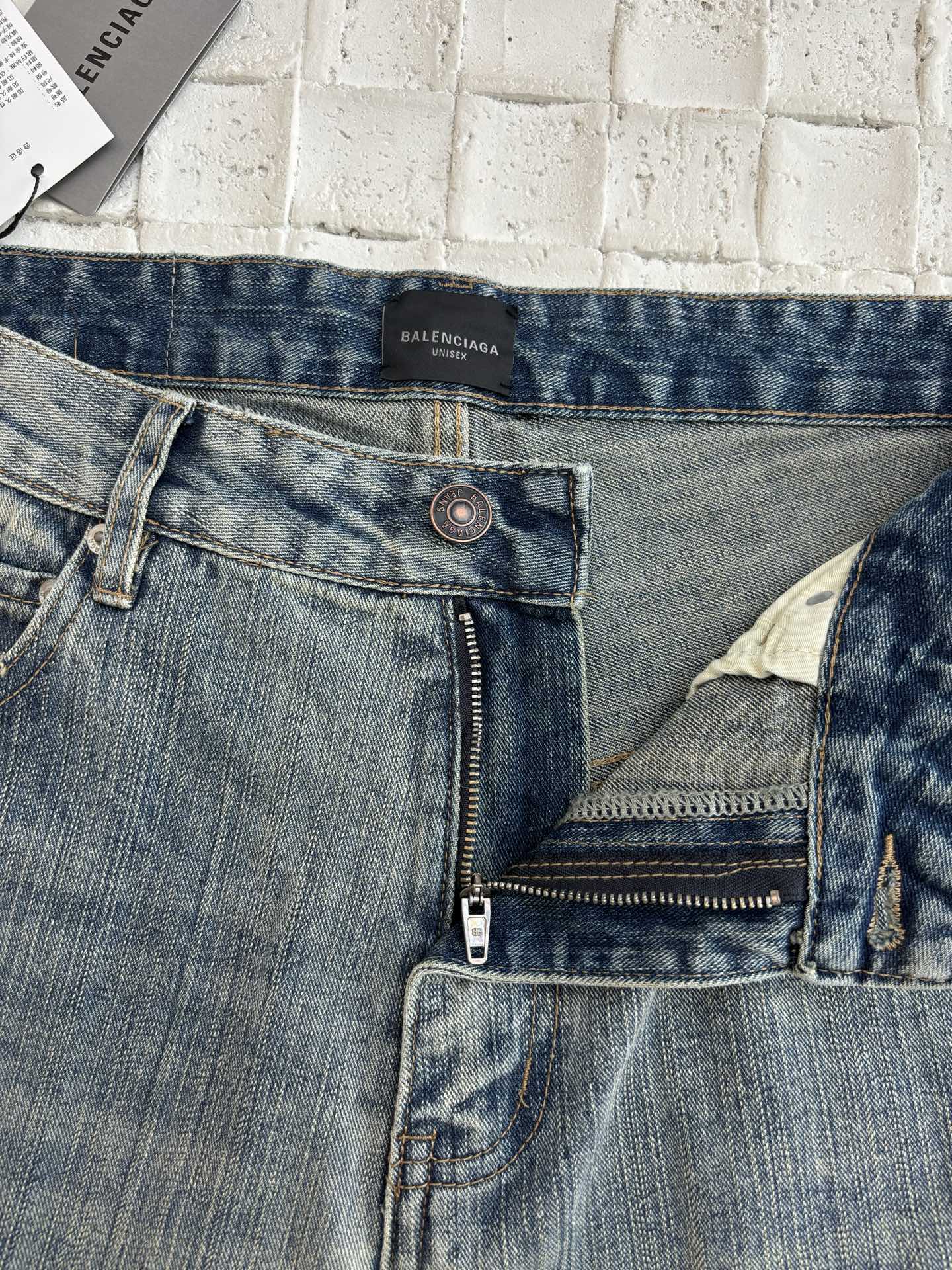 05621fd4382269abc5654cbcd1b18d8b_1751703925_4653.jpg 05621fd4382269abc5654cbcd1b18d8b_1751703925_4653_1751704594.jpg