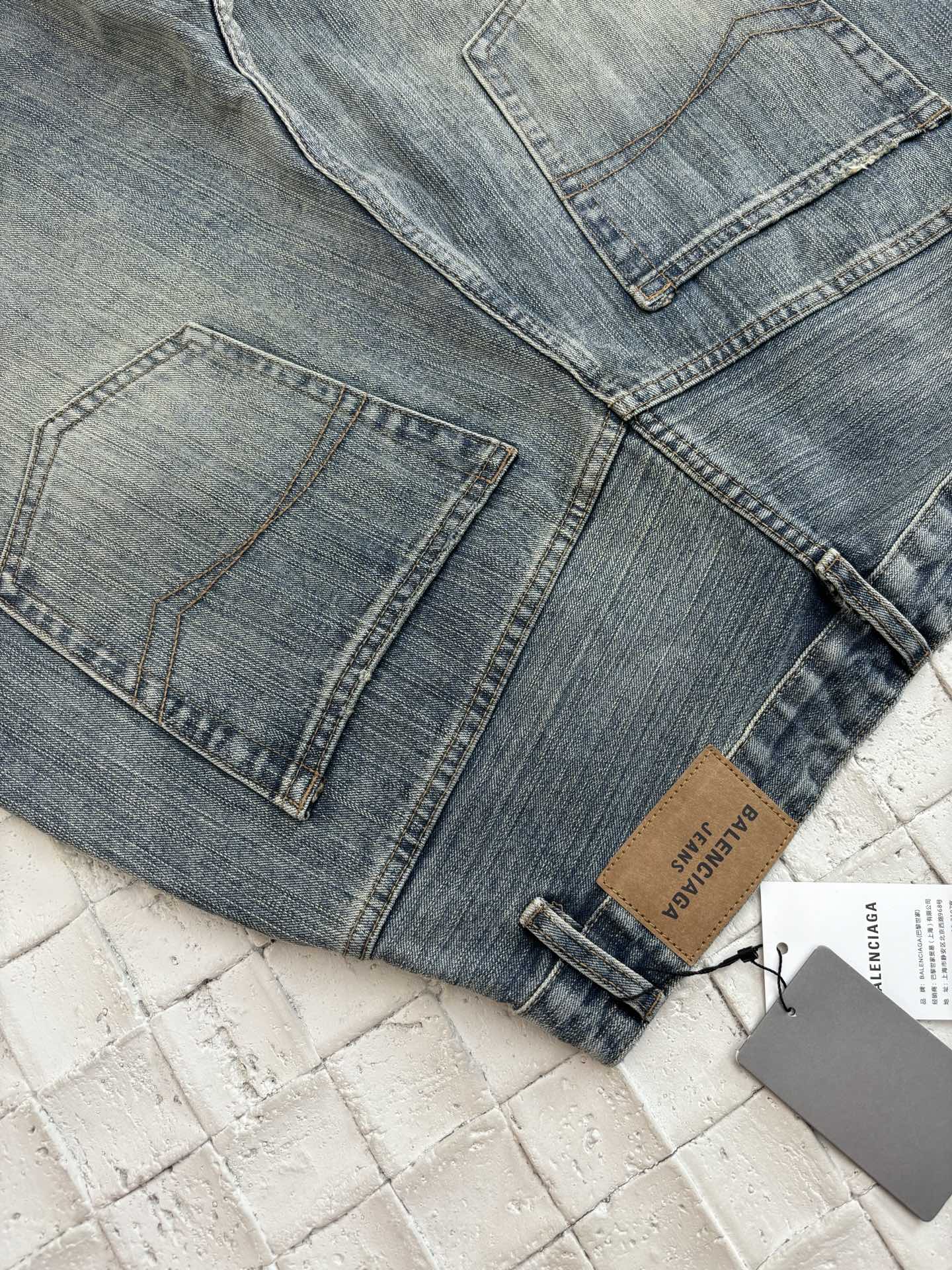 05621fd4382269abc5654cbcd1b18d8b_1751703925_6099.jpg 05621fd4382269abc5654cbcd1b18d8b_1751703925_6099_1751704594.jpg