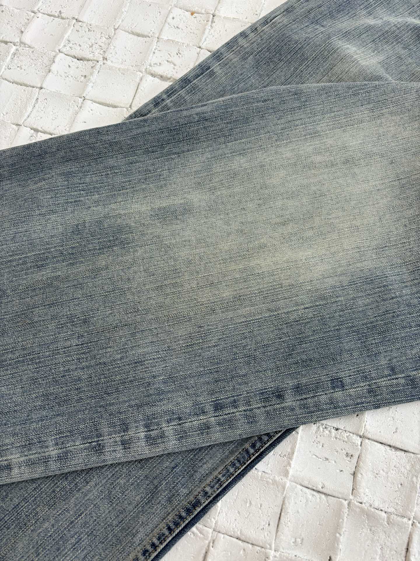 05621fd4382269abc5654cbcd1b18d8b_1751703925_772.jpg 05621fd4382269abc5654cbcd1b18d8b_1751703925_772_1751704594.jpg