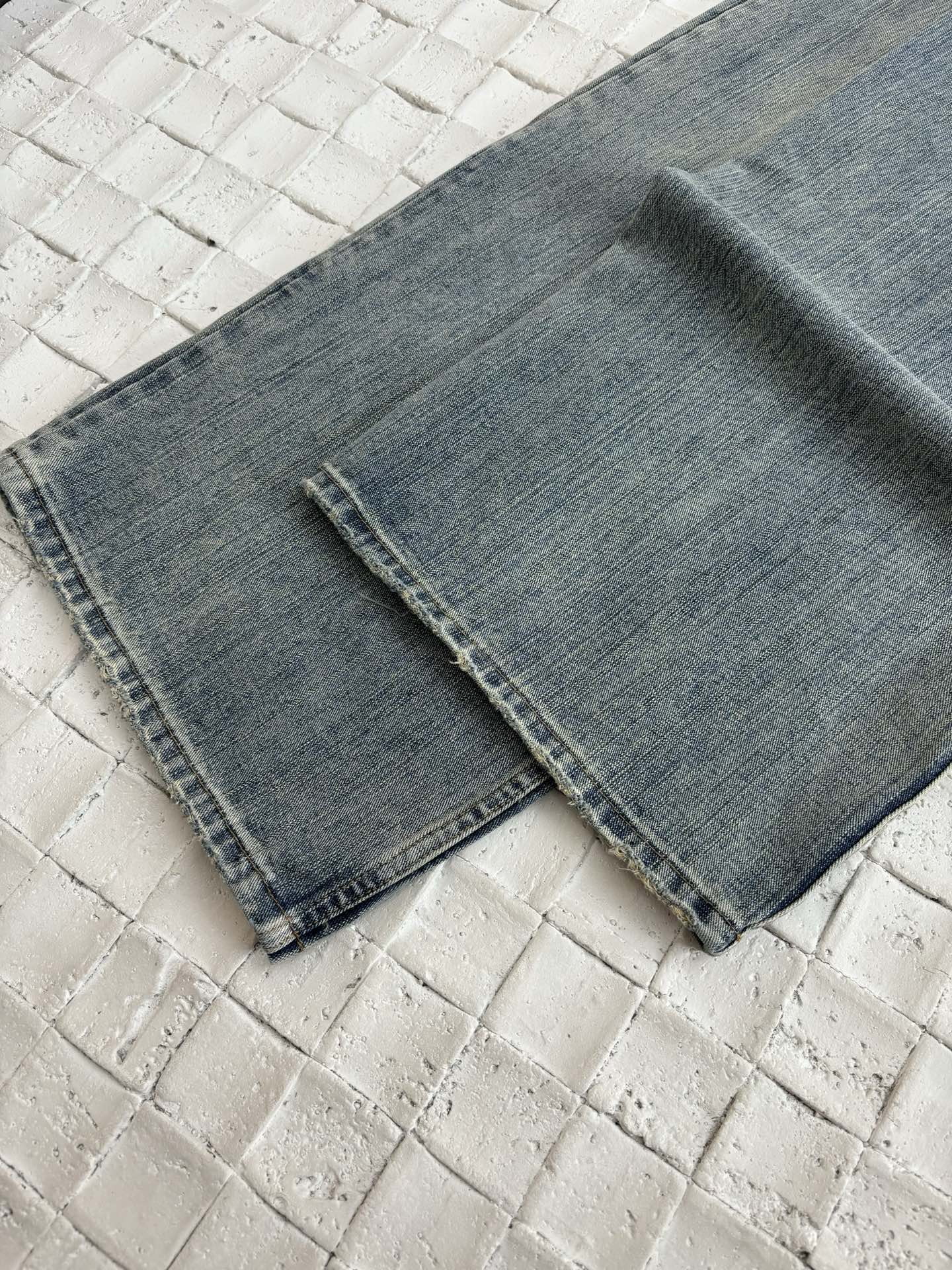 05621fd4382269abc5654cbcd1b18d8b_1751703925_9117.jpg 05621fd4382269abc5654cbcd1b18d8b_1751703925_9117_1751704594.jpg