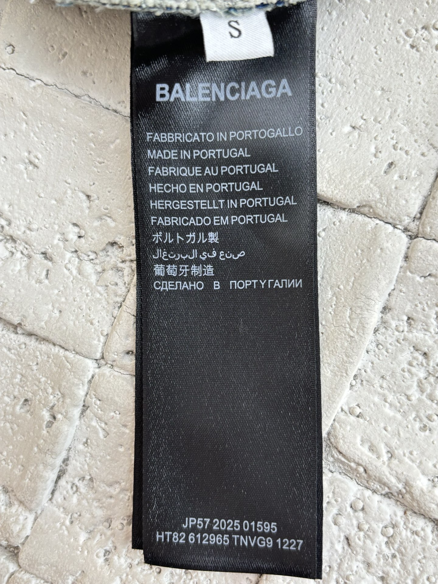 05621fd4382269abc5654cbcd1b18d8b_1751703926_0581.jpg 05621fd4382269abc5654cbcd1b18d8b_1751703926_0581_1751704594.jpg