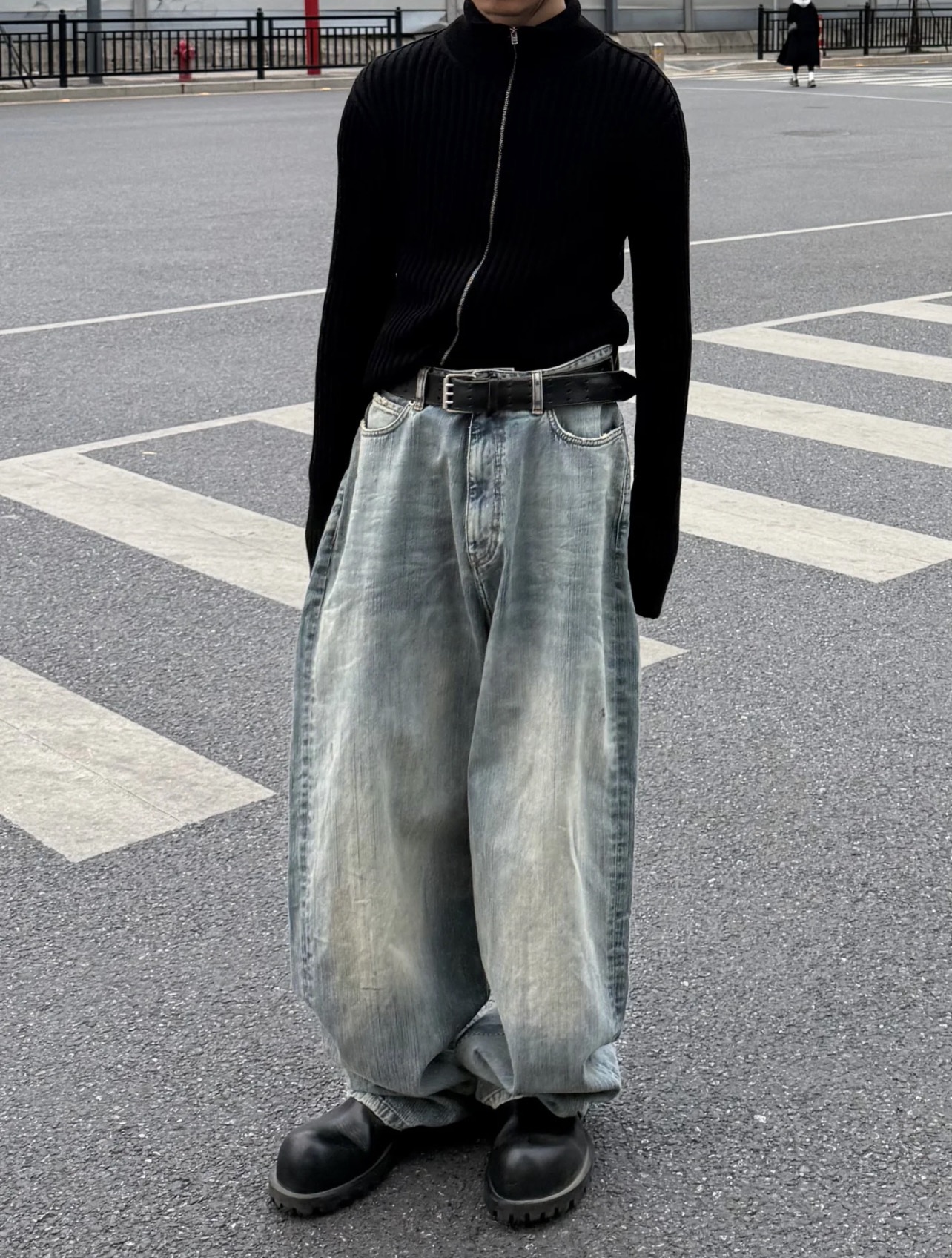 05621fd4382269abc5654cbcd1b18d8b_1751703926_2023.jpg 05621fd4382269abc5654cbcd1b18d8b_1751703926_2023_1751704594.jpg