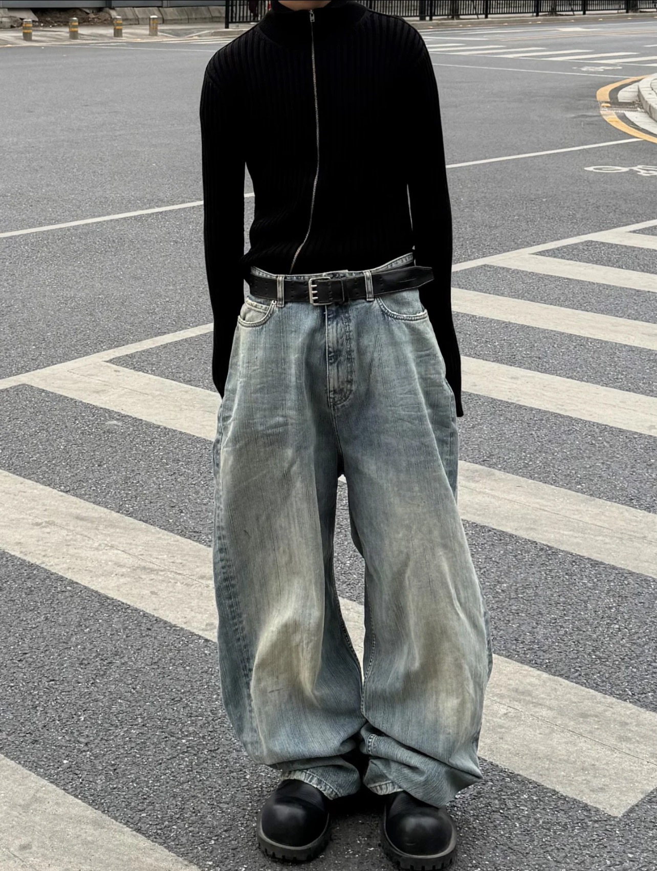 05621fd4382269abc5654cbcd1b18d8b_1751703935_4093.jpg 05621fd4382269abc5654cbcd1b18d8b_1751703935_4093_1751704594.jpg