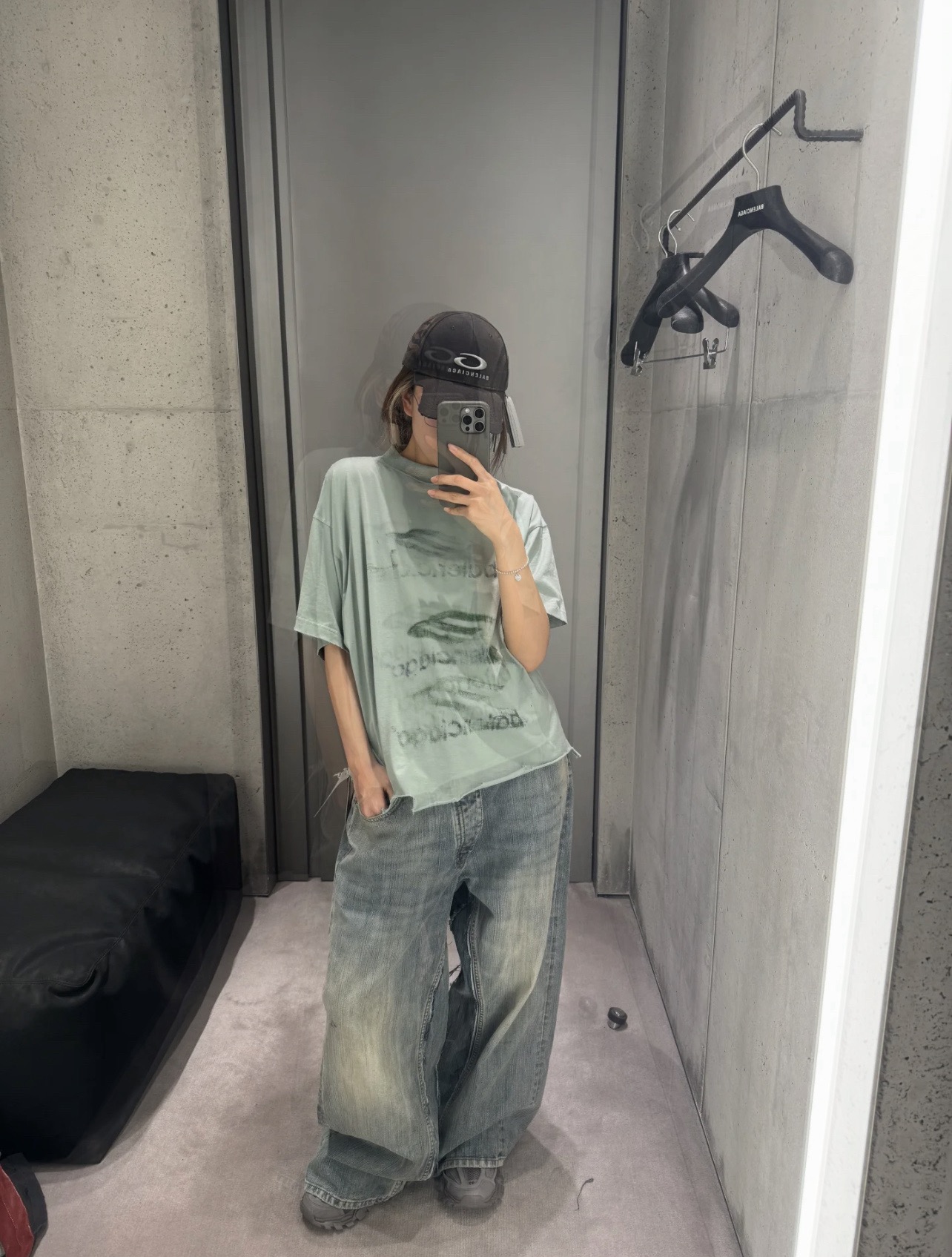 05621fd4382269abc5654cbcd1b18d8b_1751703935_5007.jpg 05621fd4382269abc5654cbcd1b18d8b_1751703935_5007_1751704594.jpg