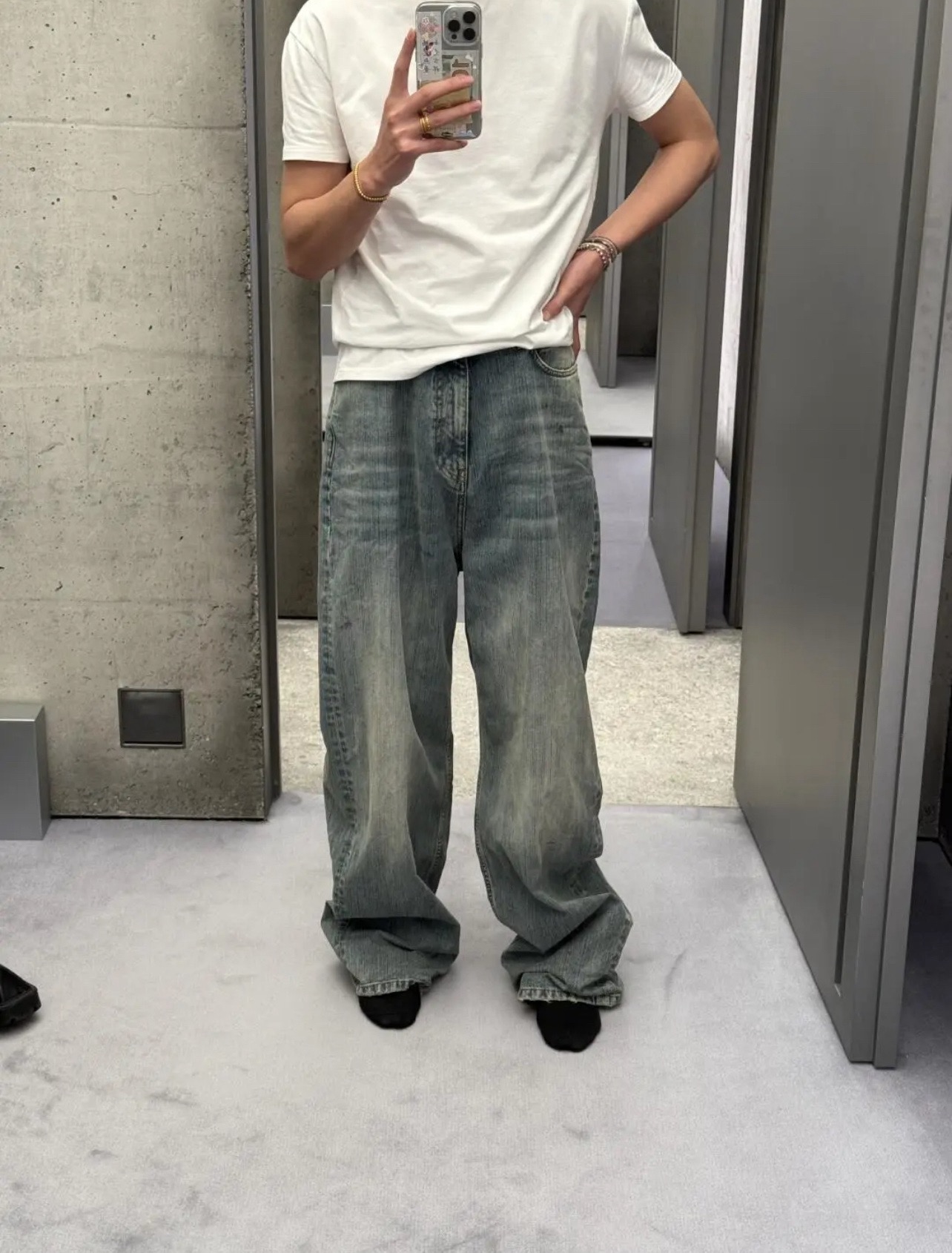 05621fd4382269abc5654cbcd1b18d8b_1751703935_5718.jpg 05621fd4382269abc5654cbcd1b18d8b_1751703935_5718_1751704594.jpg