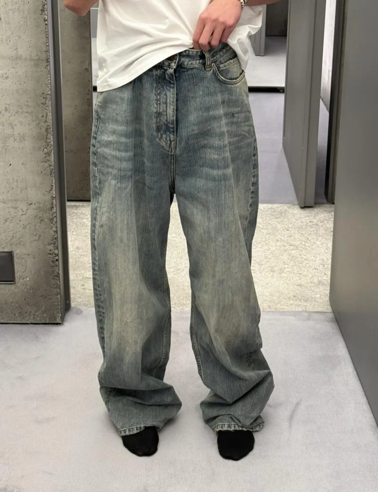 05621fd4382269abc5654cbcd1b18d8b_1751703935_6869.jpg 05621fd4382269abc5654cbcd1b18d8b_1751703935_6869_1751704594.jpg