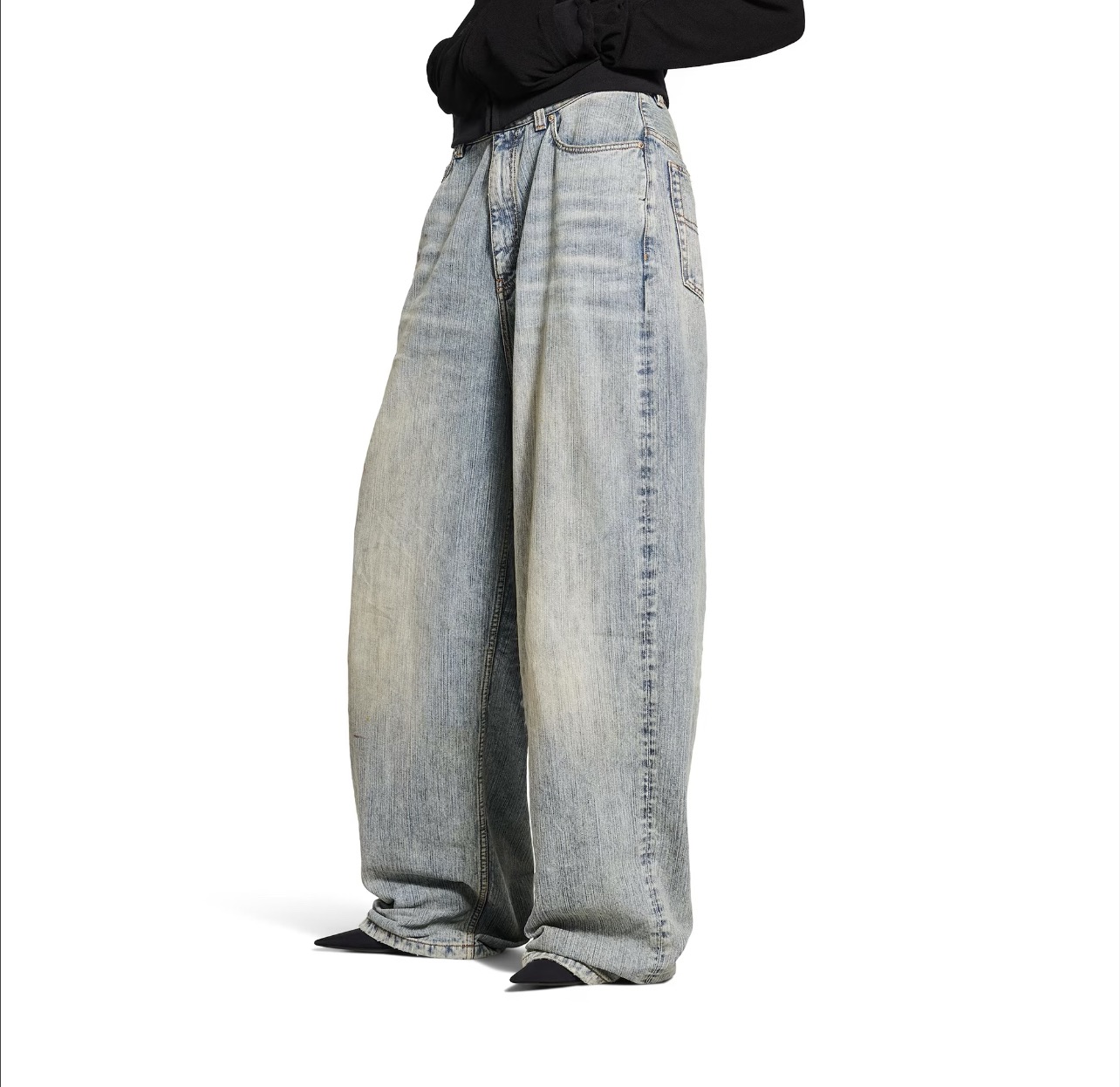 05621fd4382269abc5654cbcd1b18d8b_1751703935_8507.jpg 05621fd4382269abc5654cbcd1b18d8b_1751703935_8507_1751704594.jpg