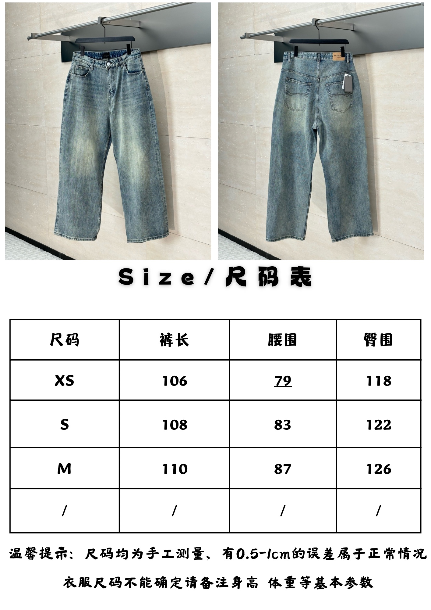 05621fd4382269abc5654cbcd1b18d8b_1751703936_0114.jpg 05621fd4382269abc5654cbcd1b18d8b_1751703936_0114_1751704594.jpg