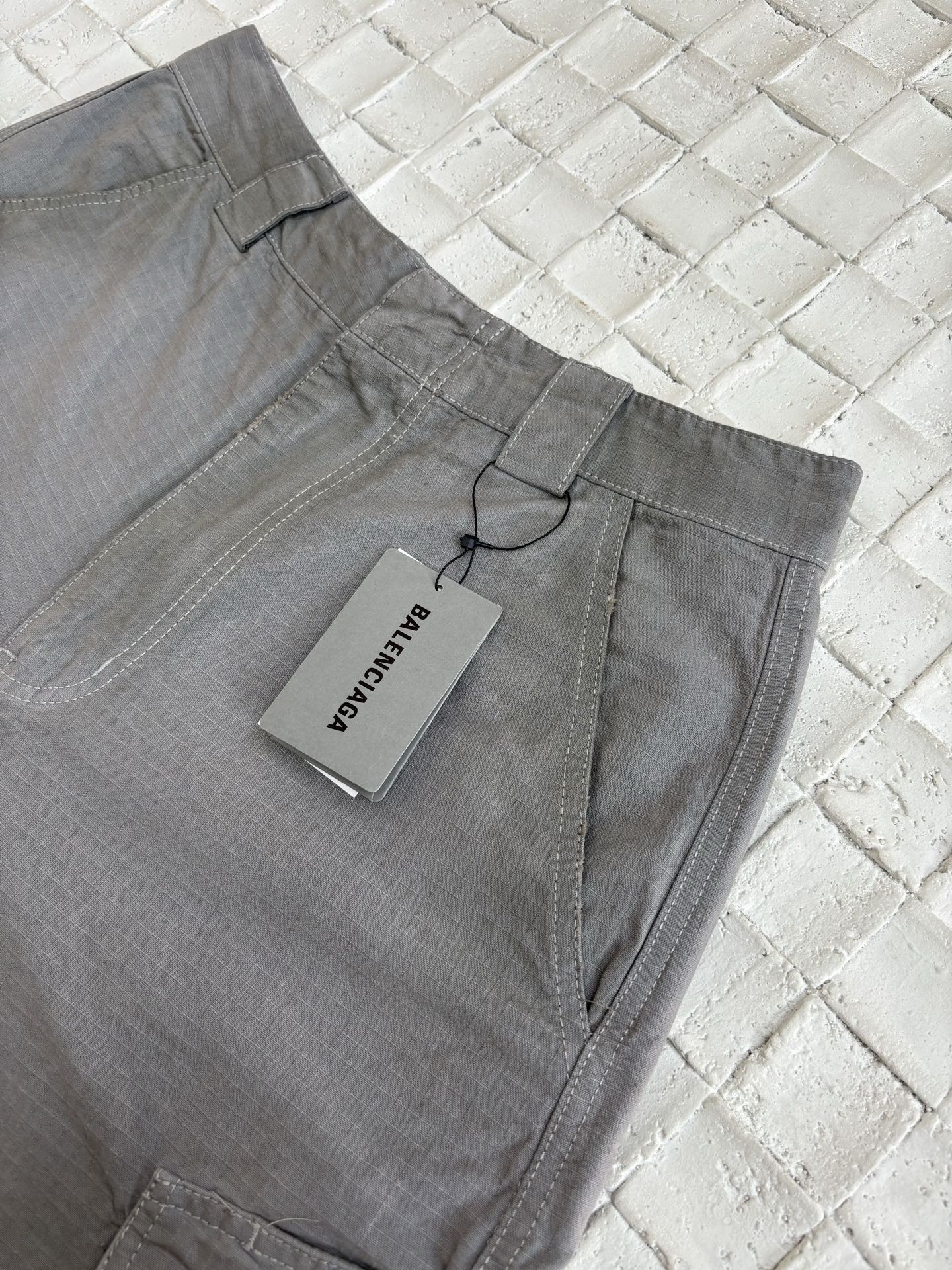 05621fd4382269abc5654cbcd1b18d8b_1751704646_0116.jpg 05621fd4382269abc5654cbcd1b18d8b_1751704646_0116.jpg