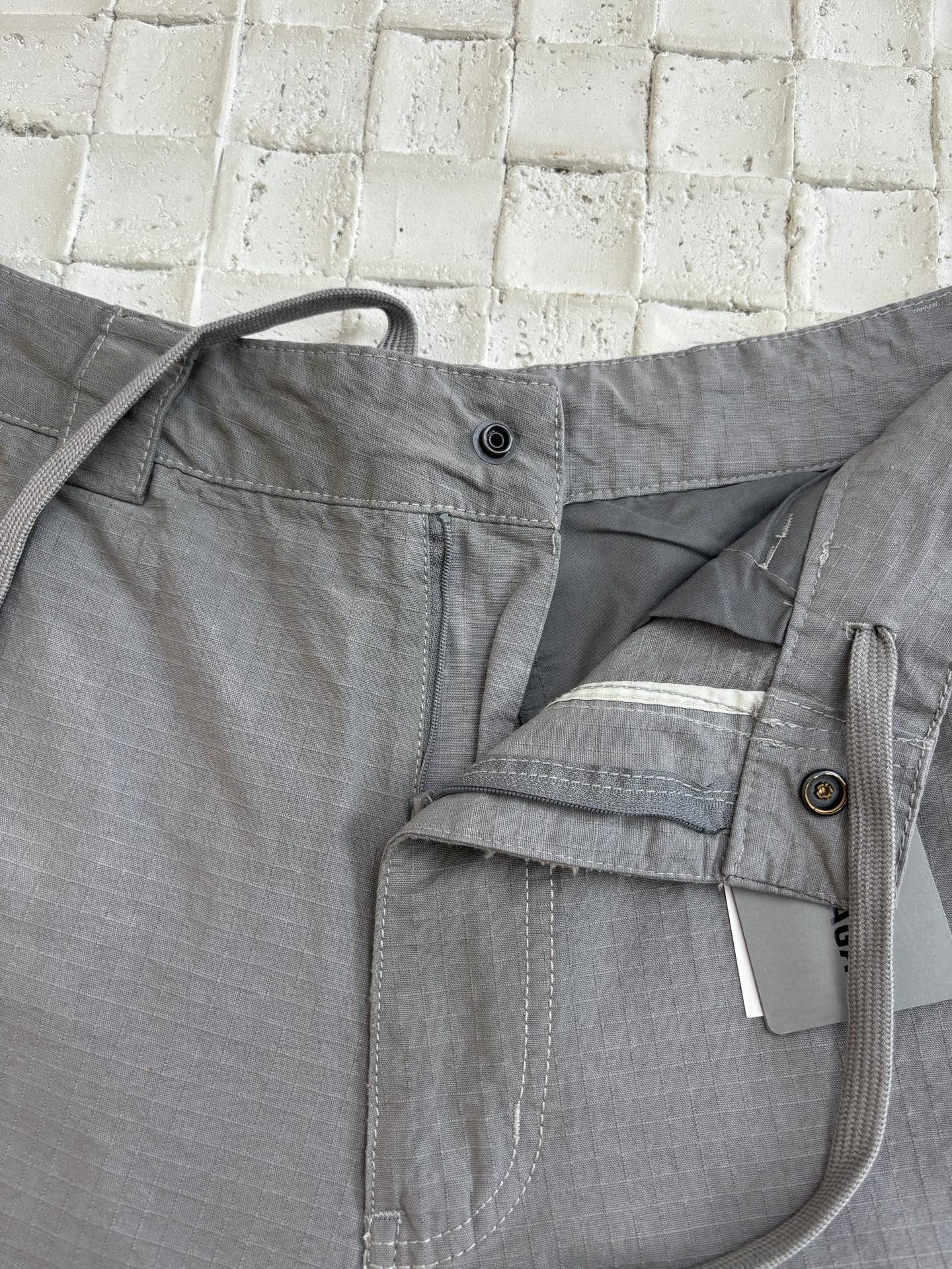 05621fd4382269abc5654cbcd1b18d8b_1751704646_1218.jpg 05621fd4382269abc5654cbcd1b18d8b_1751704646_1218.jpg