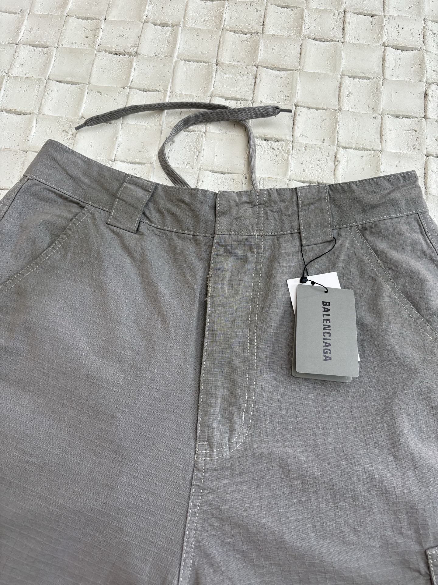 05621fd4382269abc5654cbcd1b18d8b_1751704646_2158.jpg 05621fd4382269abc5654cbcd1b18d8b_1751704646_2158.jpg