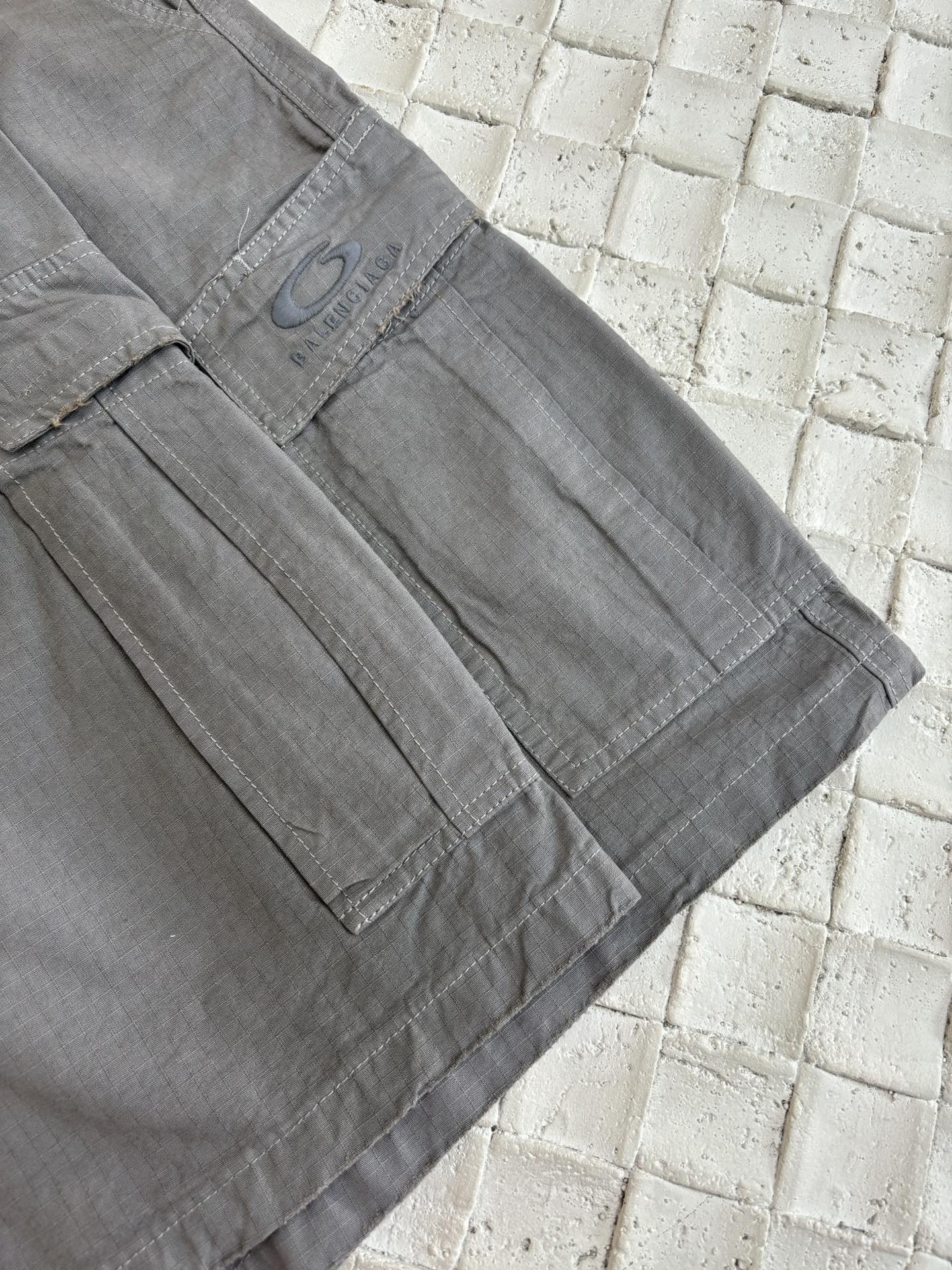 05621fd4382269abc5654cbcd1b18d8b_1751704646_3599.jpg 05621fd4382269abc5654cbcd1b18d8b_1751704646_3599.jpg