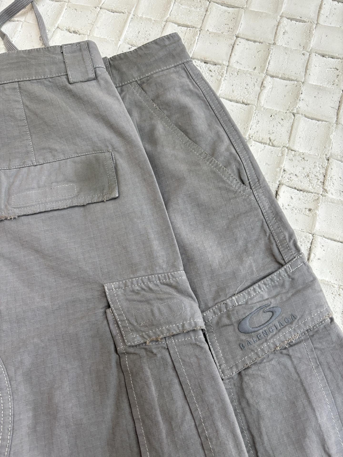 05621fd4382269abc5654cbcd1b18d8b_1751704646_9096.jpg 05621fd4382269abc5654cbcd1b18d8b_1751704646_9096.jpg