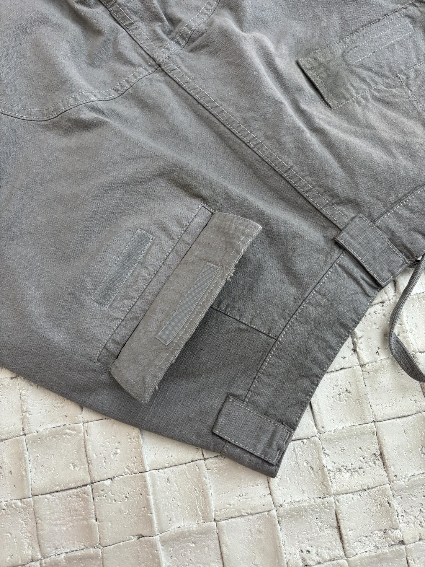 05621fd4382269abc5654cbcd1b18d8b_1751704647.jpg 05621fd4382269abc5654cbcd1b18d8b_1751704647.jpg