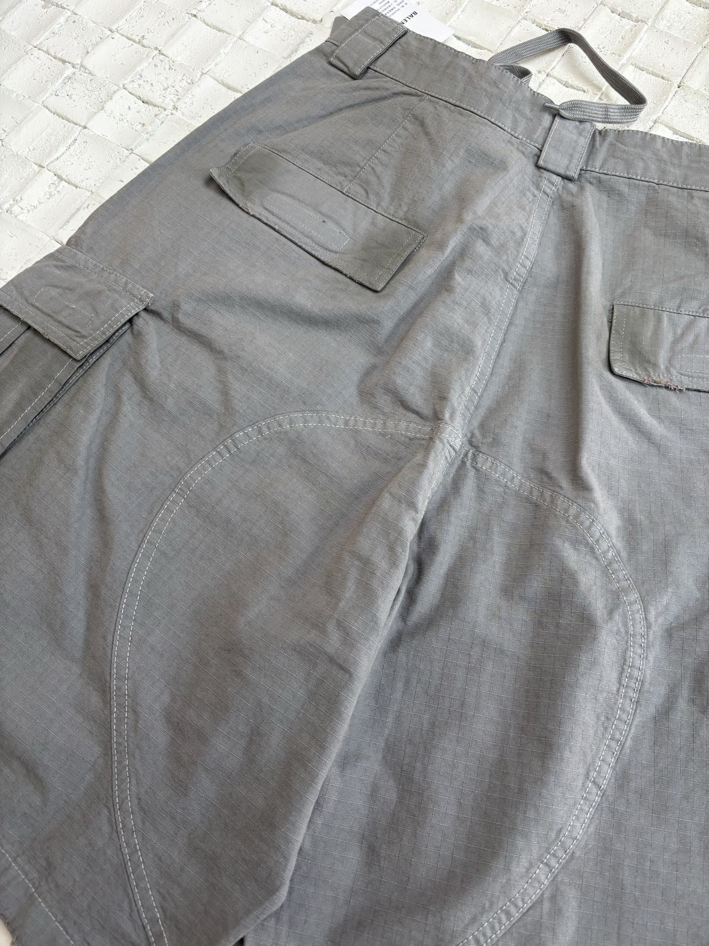 05621fd4382269abc5654cbcd1b18d8b_1751704647_1221.jpg 05621fd4382269abc5654cbcd1b18d8b_1751704647_1221.jpg