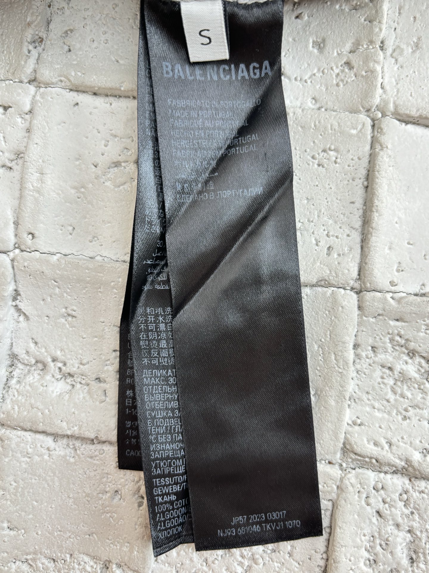 05621fd4382269abc5654cbcd1b18d8b_1751704647_2182.jpg 05621fd4382269abc5654cbcd1b18d8b_1751704647_2182.jpg