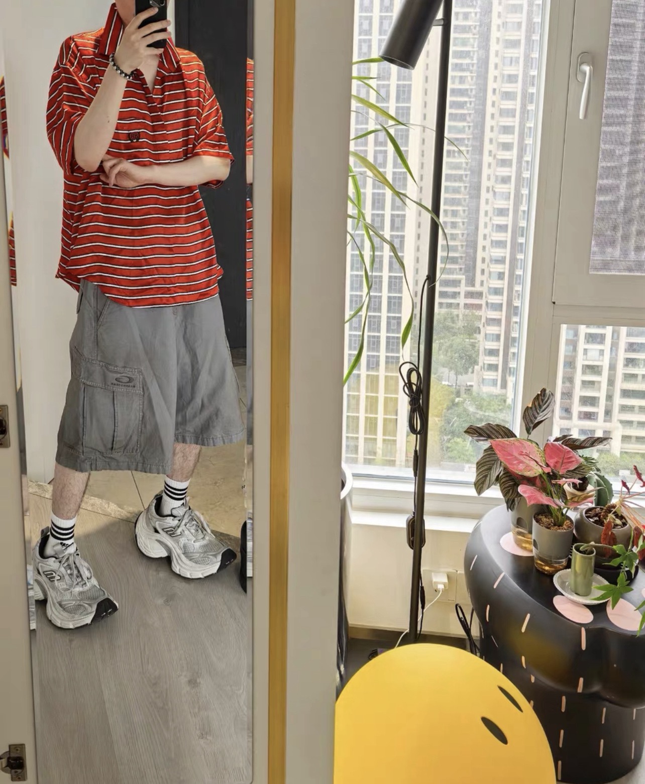 05621fd4382269abc5654cbcd1b18d8b_1751704653_1941.jpg 05621fd4382269abc5654cbcd1b18d8b_1751704653_1941.jpg