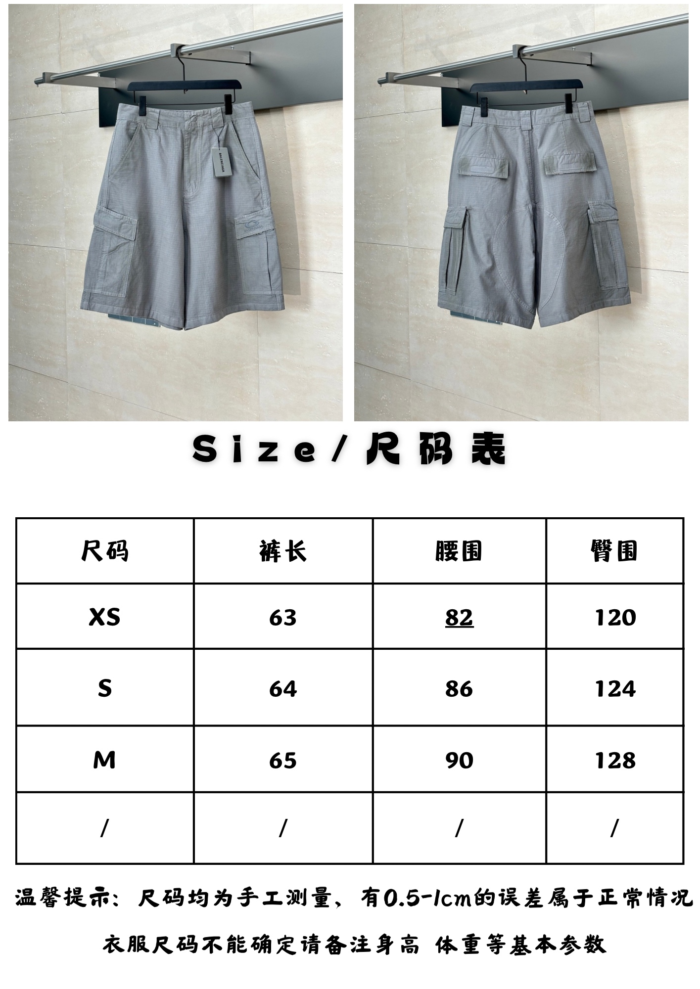 05621fd4382269abc5654cbcd1b18d8b_1751704653_2885.jpg 05621fd4382269abc5654cbcd1b18d8b_1751704653_2885.jpg