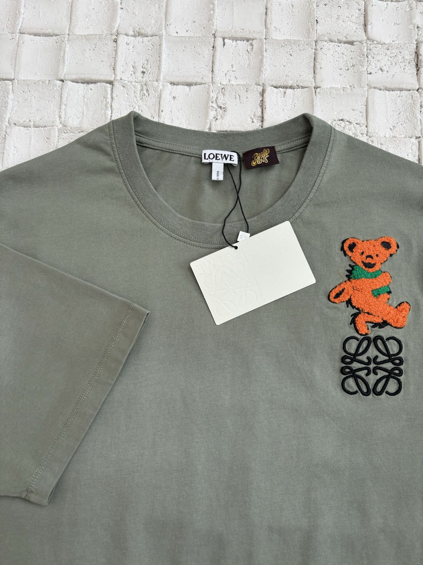 05621fd4382269abc5654cbcd1b18d8b_1751705025_1853.jpg 05621fd4382269abc5654cbcd1b18d8b_1751705025_1853_1751705860_1751707557.jpg