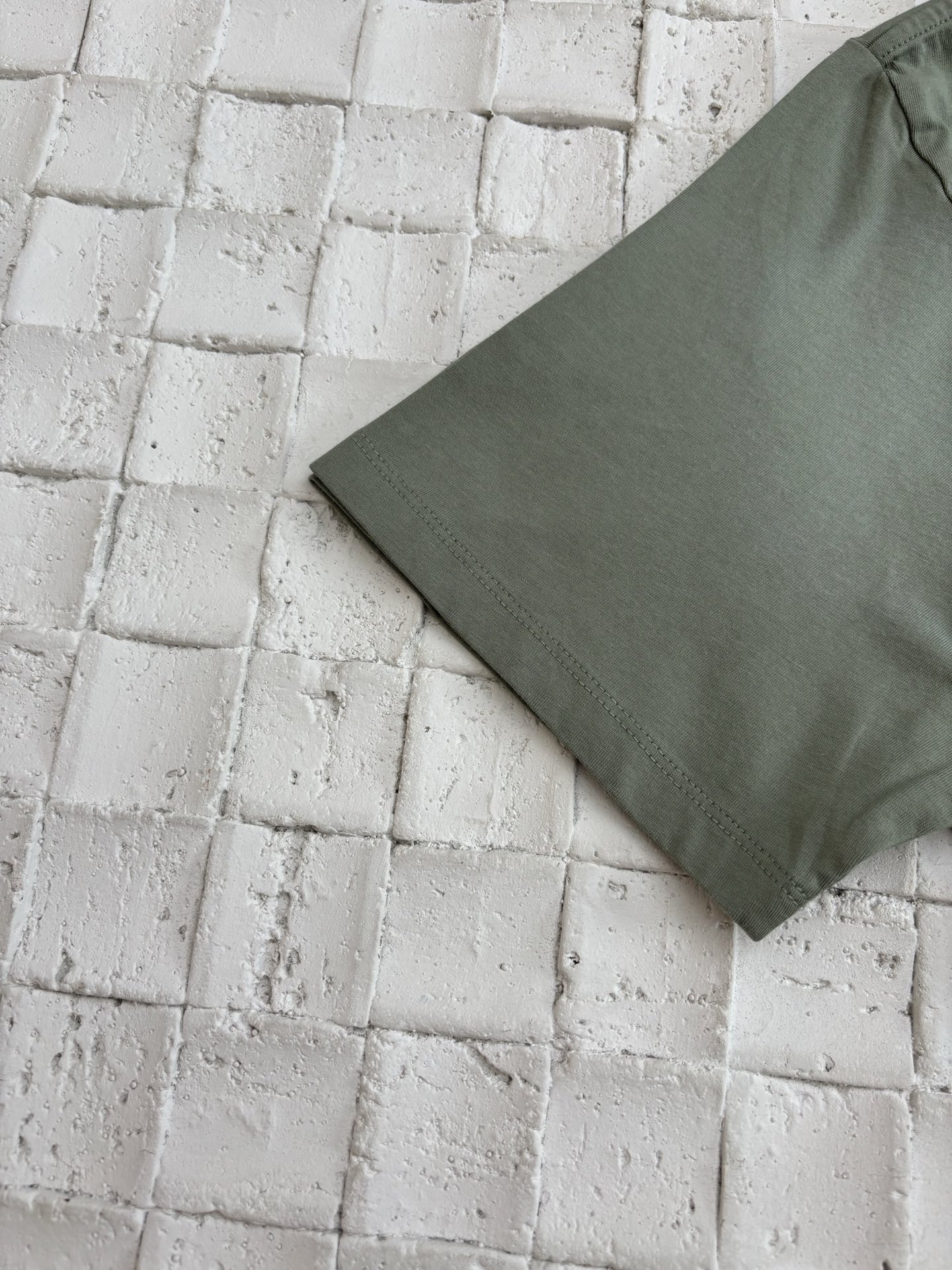 05621fd4382269abc5654cbcd1b18d8b_1751705026_2562.jpg 05621fd4382269abc5654cbcd1b18d8b_1751705026_2562_1751705860_1751707557.jpg