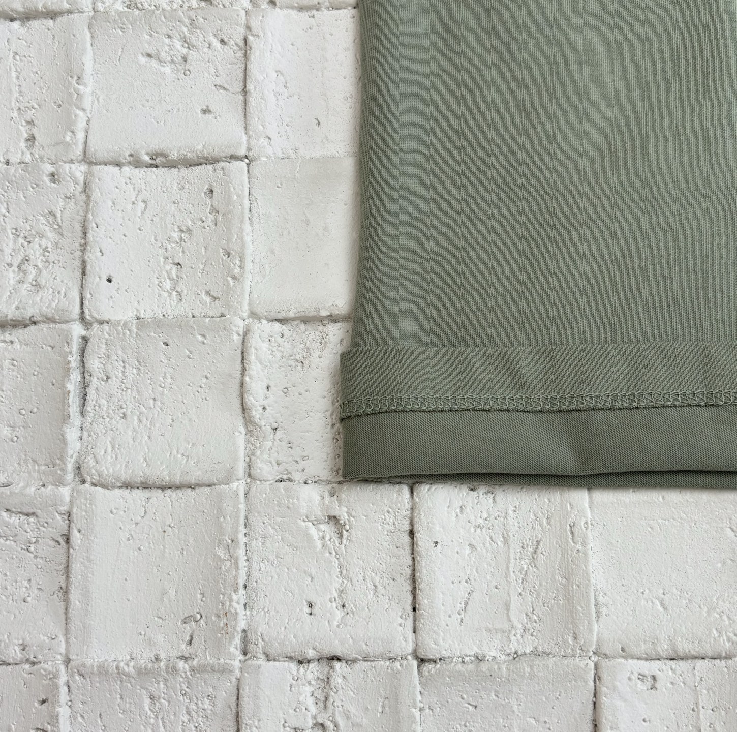 05621fd4382269abc5654cbcd1b18d8b_1751705026_3596.jpg 05621fd4382269abc5654cbcd1b18d8b_1751705026_3596_1751705860_1751707557.jpg