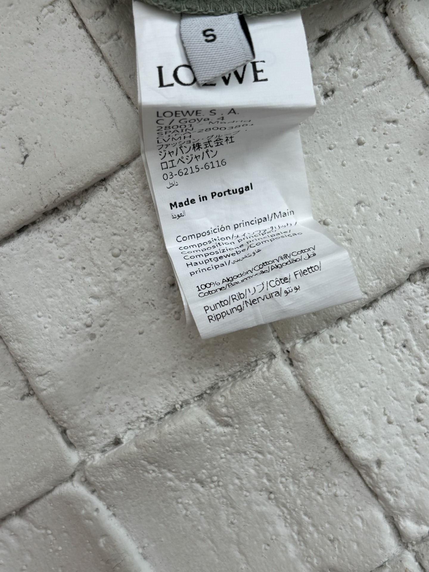 05621fd4382269abc5654cbcd1b18d8b_1751705026_4972.jpg 05621fd4382269abc5654cbcd1b18d8b_1751705026_4972_1751705860_1751707557.jpg