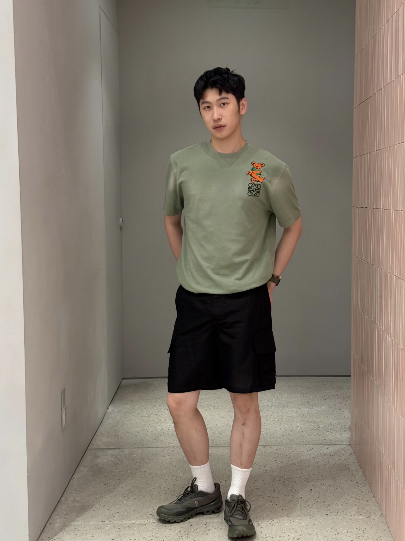 05621fd4382269abc5654cbcd1b18d8b_1751705026_6629.jpg 05621fd4382269abc5654cbcd1b18d8b_1751705026_6629_1751705860_1751707557.jpg