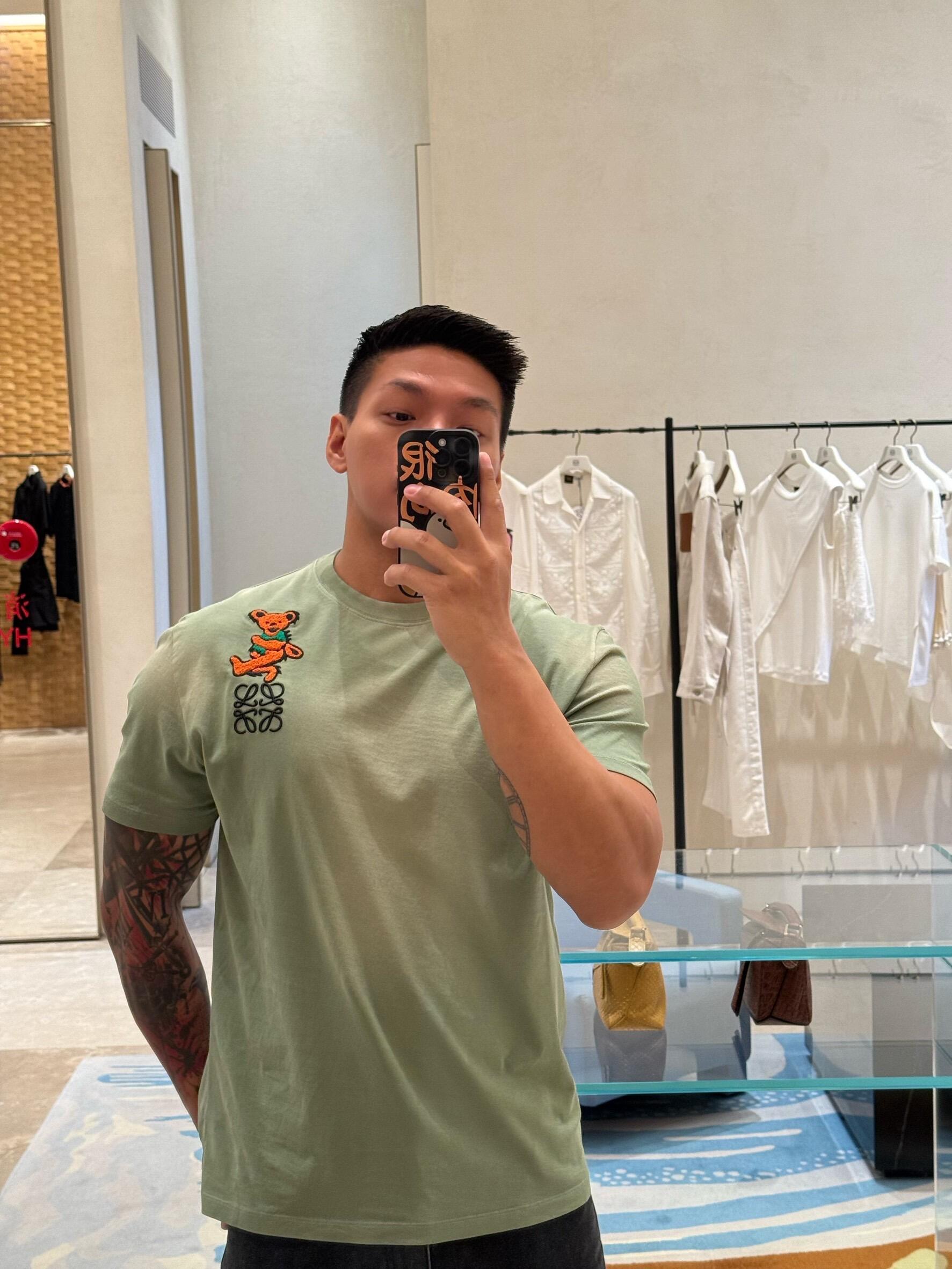 05621fd4382269abc5654cbcd1b18d8b_1751705026_7315.jpg 05621fd4382269abc5654cbcd1b18d8b_1751705026_7315_1751705860_1751707557.jpg