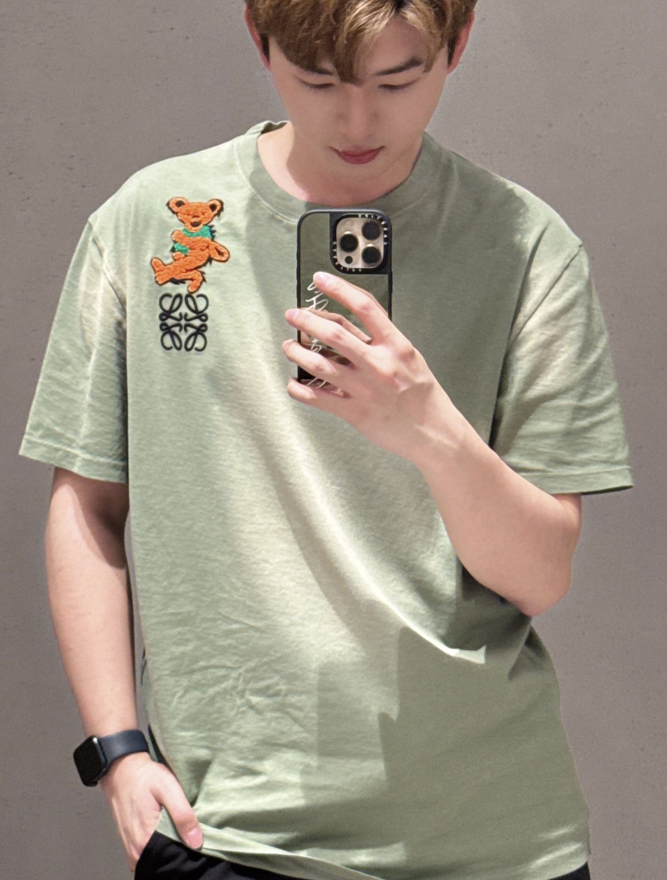 05621fd4382269abc5654cbcd1b18d8b_1751705032_5723.jpg 05621fd4382269abc5654cbcd1b18d8b_1751705032_5723_1751705860_1751707557.jpg