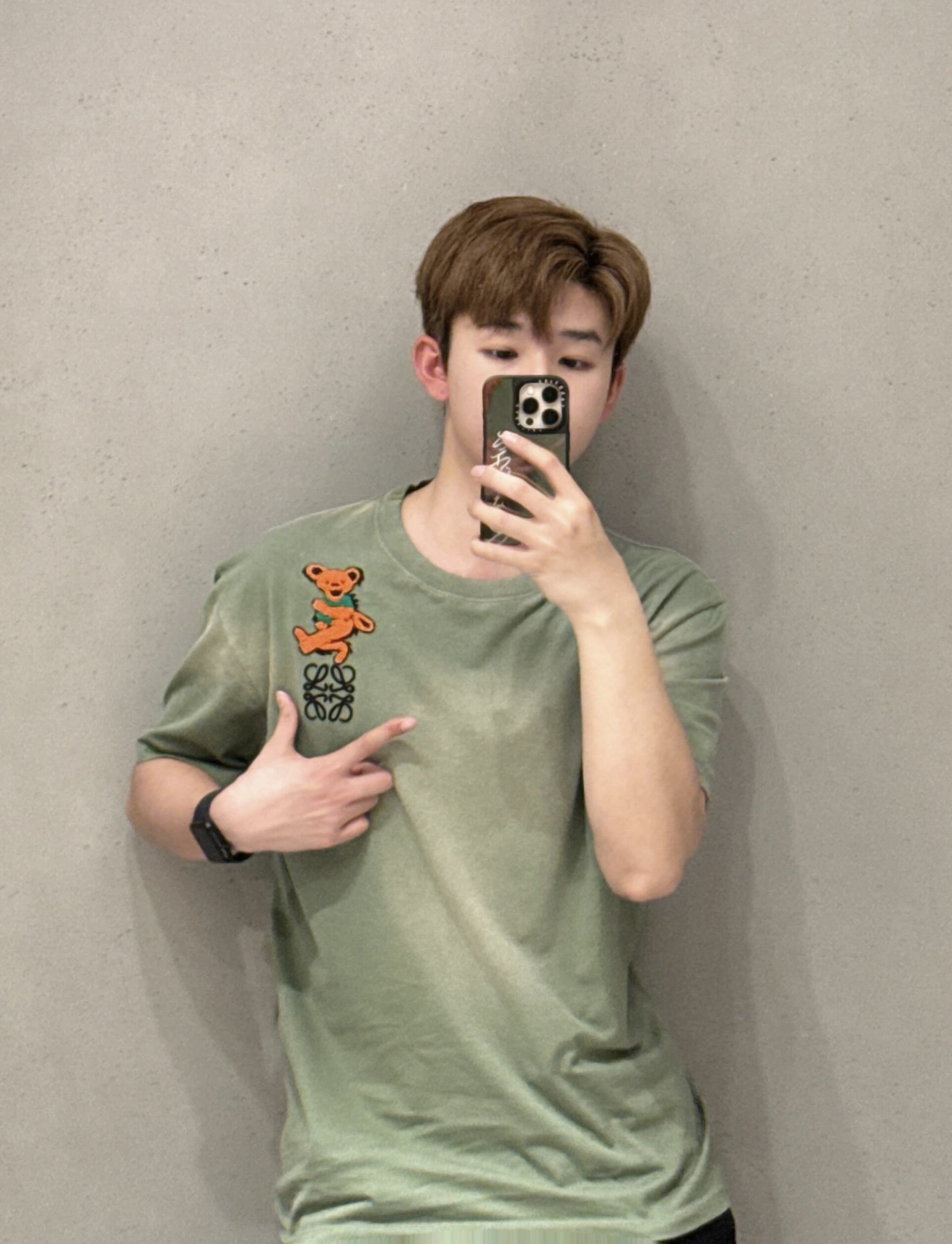 05621fd4382269abc5654cbcd1b18d8b_1751705032_652.jpg 05621fd4382269abc5654cbcd1b18d8b_1751705032_652_1751705860_1751707557.jpg