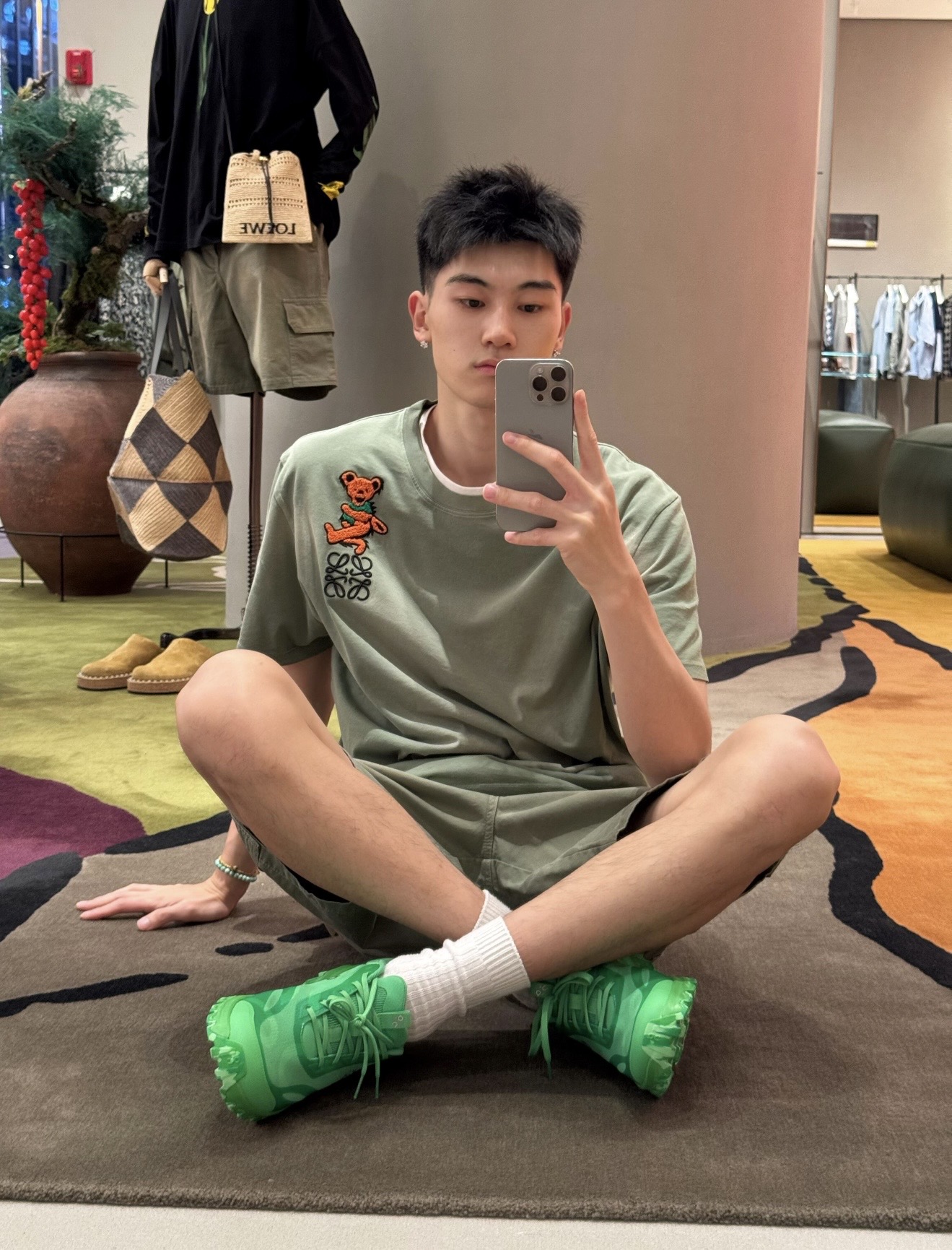 05621fd4382269abc5654cbcd1b18d8b_1751705032_7424.jpg 05621fd4382269abc5654cbcd1b18d8b_1751705032_7424_1751705860_1751707557.jpg