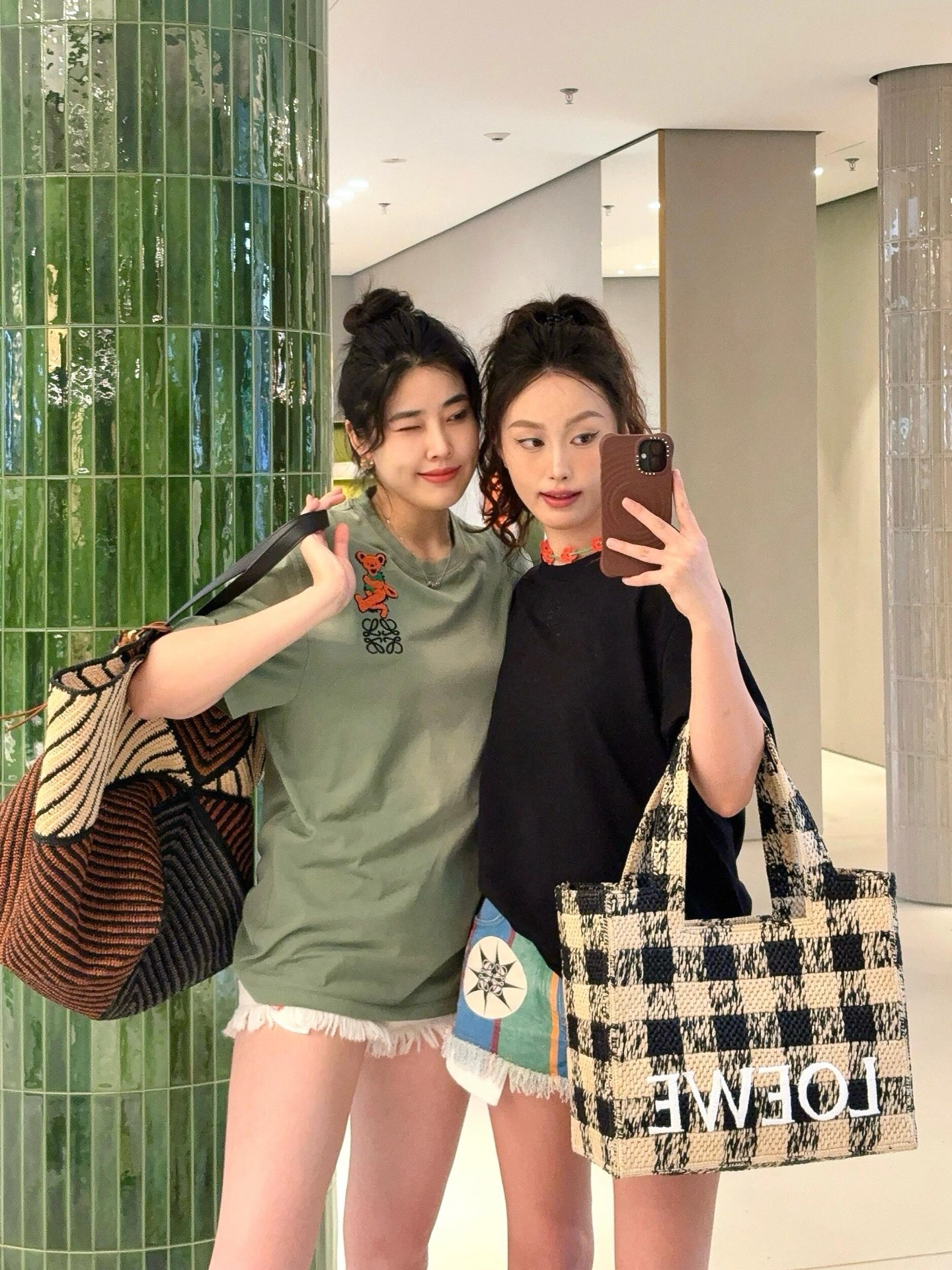 05621fd4382269abc5654cbcd1b18d8b_1751705032_8726.jpg 05621fd4382269abc5654cbcd1b18d8b_1751705032_8726_1751705860_1751707557.jpg