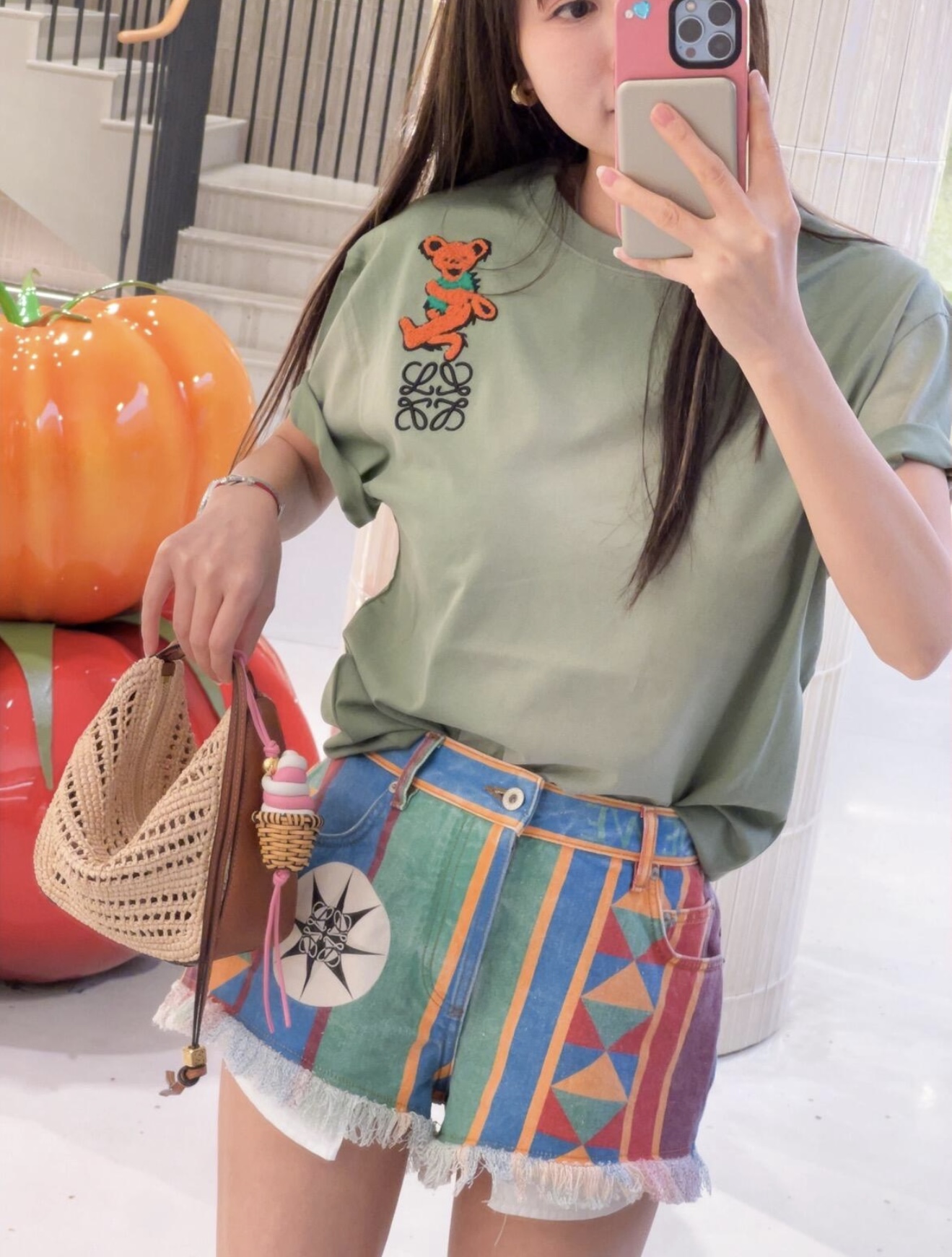 05621fd4382269abc5654cbcd1b18d8b_1751705032_9899.jpg 05621fd4382269abc5654cbcd1b18d8b_1751705032_9899_1751705860_1751707557.jpg