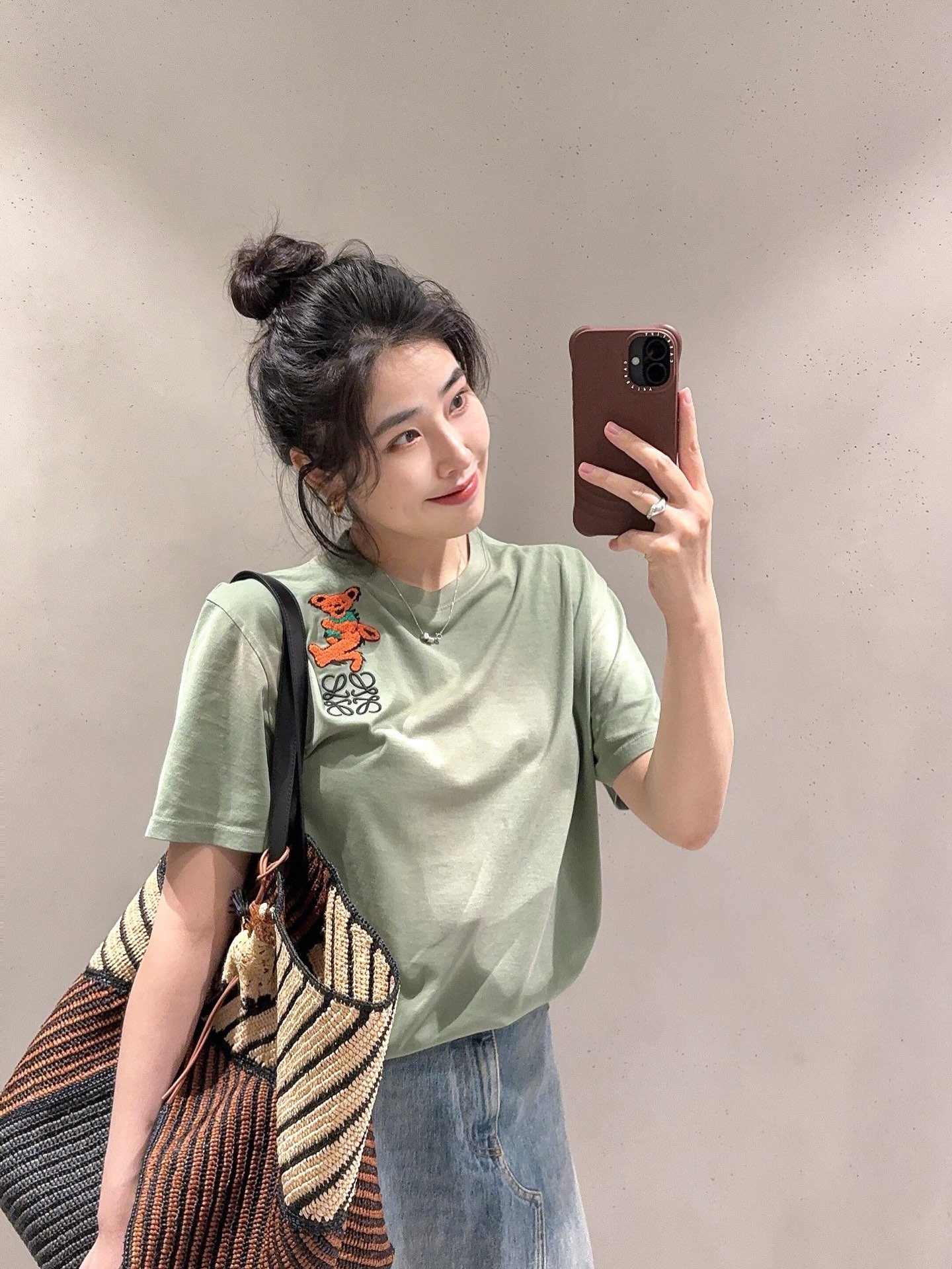 05621fd4382269abc5654cbcd1b18d8b_1751705033_1314.jpg 05621fd4382269abc5654cbcd1b18d8b_1751705033_1314_1751705860_1751707557.jpg