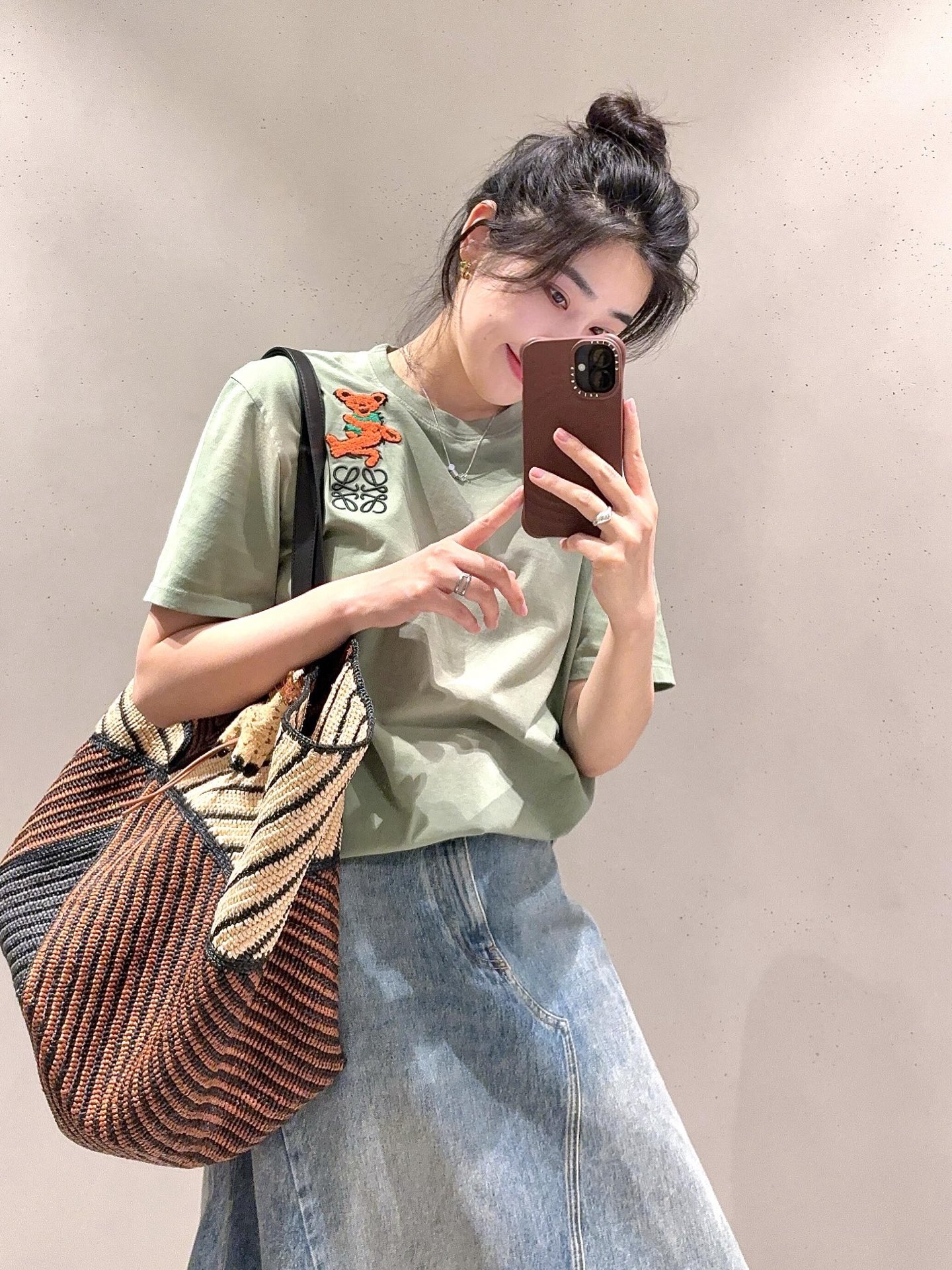 05621fd4382269abc5654cbcd1b18d8b_1751705033_2252.jpg 05621fd4382269abc5654cbcd1b18d8b_1751705033_2252_1751705860_1751707557.jpg