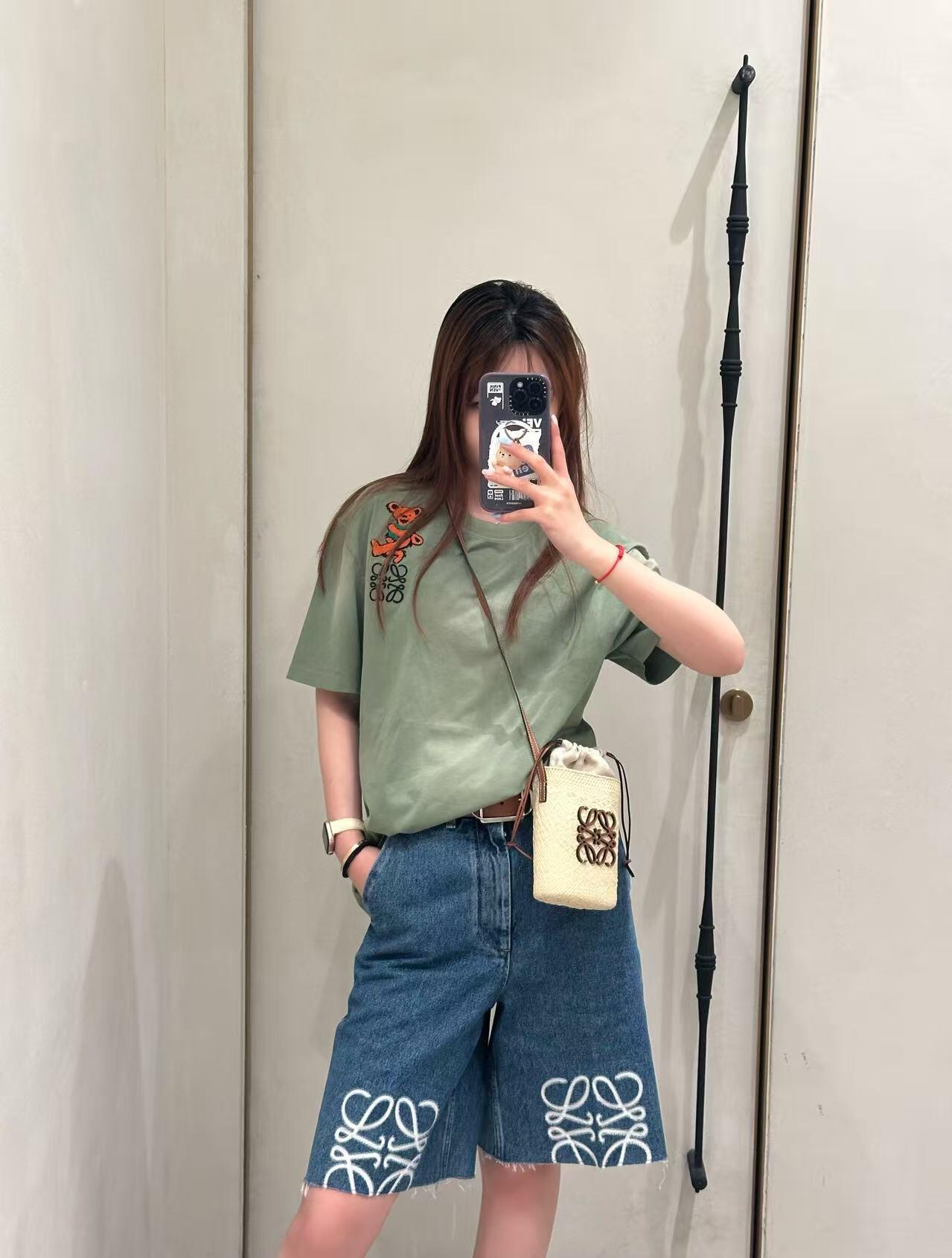 05621fd4382269abc5654cbcd1b18d8b_1751705033_2849.jpg 05621fd4382269abc5654cbcd1b18d8b_1751705033_2849_1751705860_1751707557.jpg