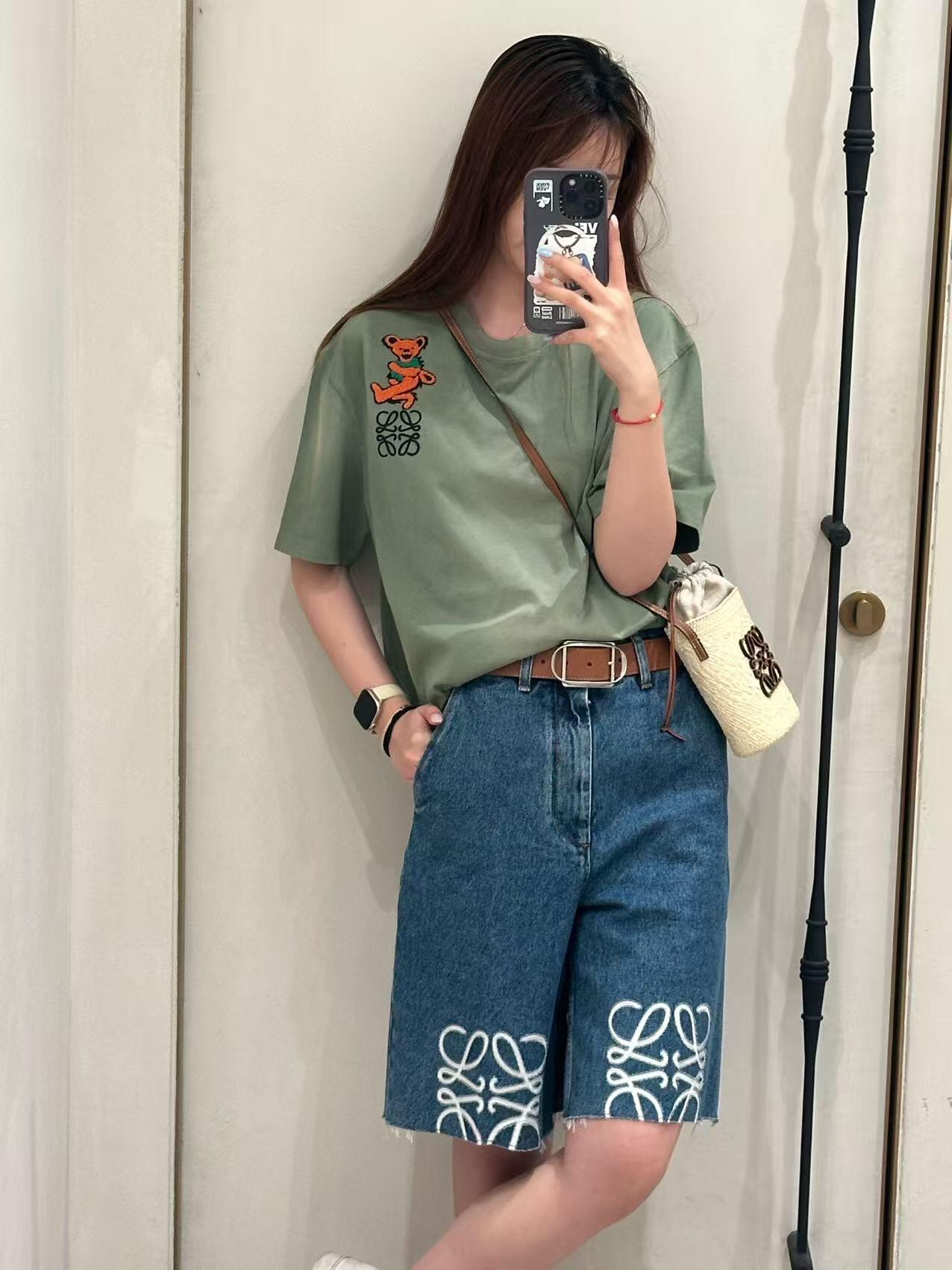 05621fd4382269abc5654cbcd1b18d8b_1751705033_4133.jpg 05621fd4382269abc5654cbcd1b18d8b_1751705033_4133_1751705860_1751707557.jpg