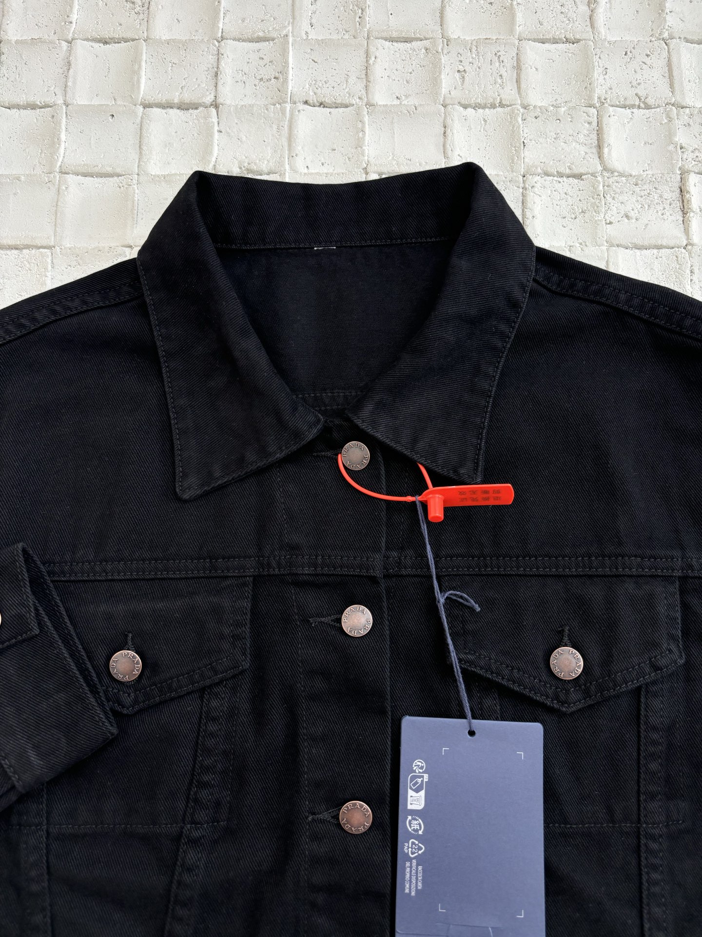 05621fd4382269abc5654cbcd1b18d8b_1751705901_3269.jpg 05621fd4382269abc5654cbcd1b18d8b_1751705901_3269_1751706586.jpg