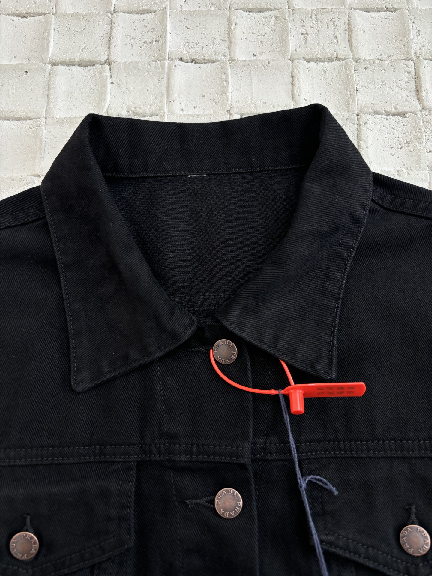 05621fd4382269abc5654cbcd1b18d8b_1751705901_4812.jpg 05621fd4382269abc5654cbcd1b18d8b_1751705901_4812_1751706586.jpg