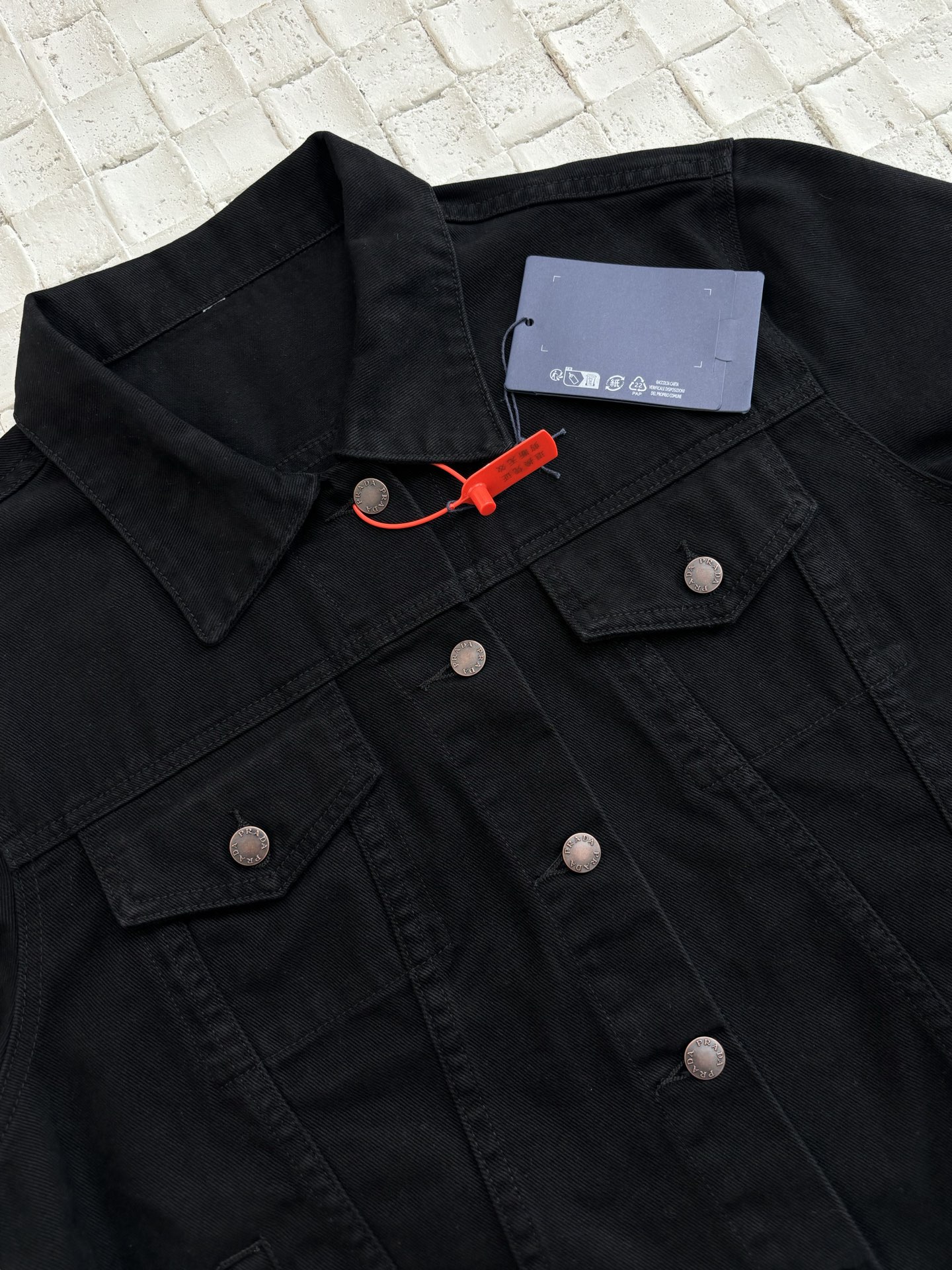 05621fd4382269abc5654cbcd1b18d8b_1751705901_9017.jpg 05621fd4382269abc5654cbcd1b18d8b_1751705901_9017_1751706586.jpg