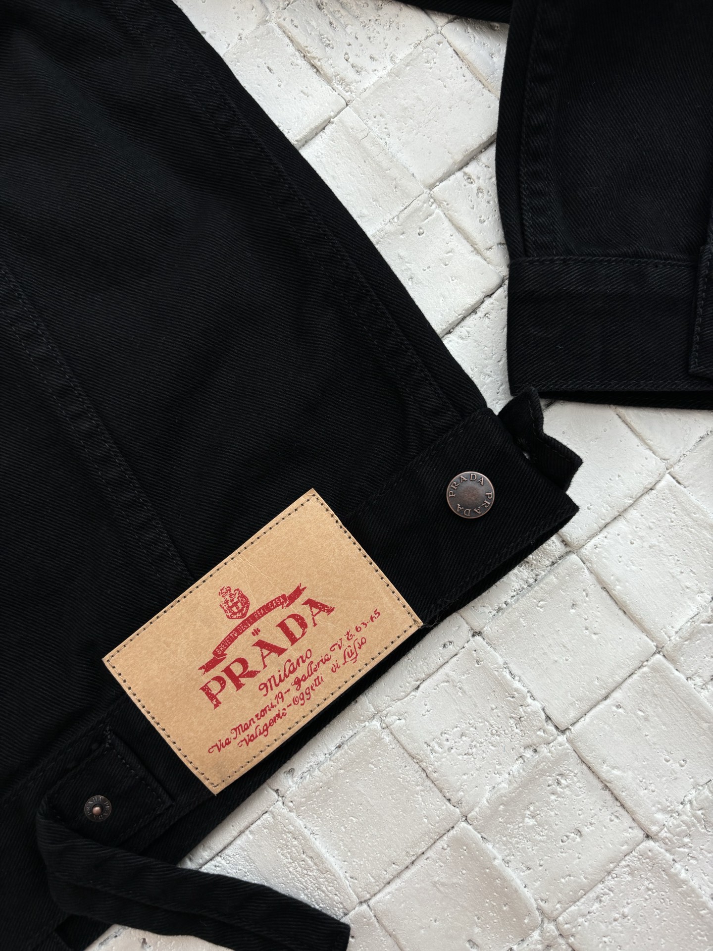 05621fd4382269abc5654cbcd1b18d8b_1751705902_5208.jpg 05621fd4382269abc5654cbcd1b18d8b_1751705902_5208_1751706586.jpg