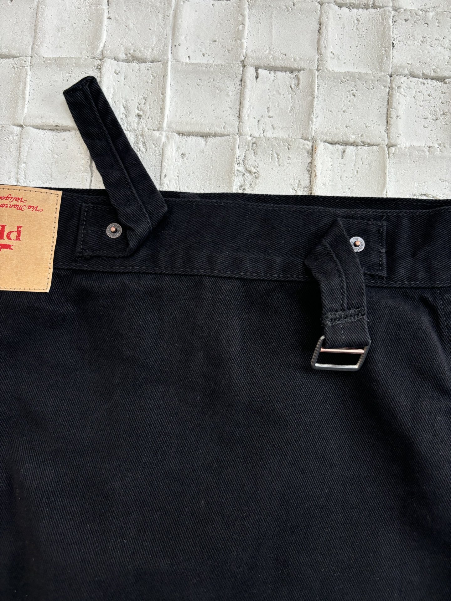 05621fd4382269abc5654cbcd1b18d8b_1751705902_6174.jpg 05621fd4382269abc5654cbcd1b18d8b_1751705902_6174_1751706586.jpg