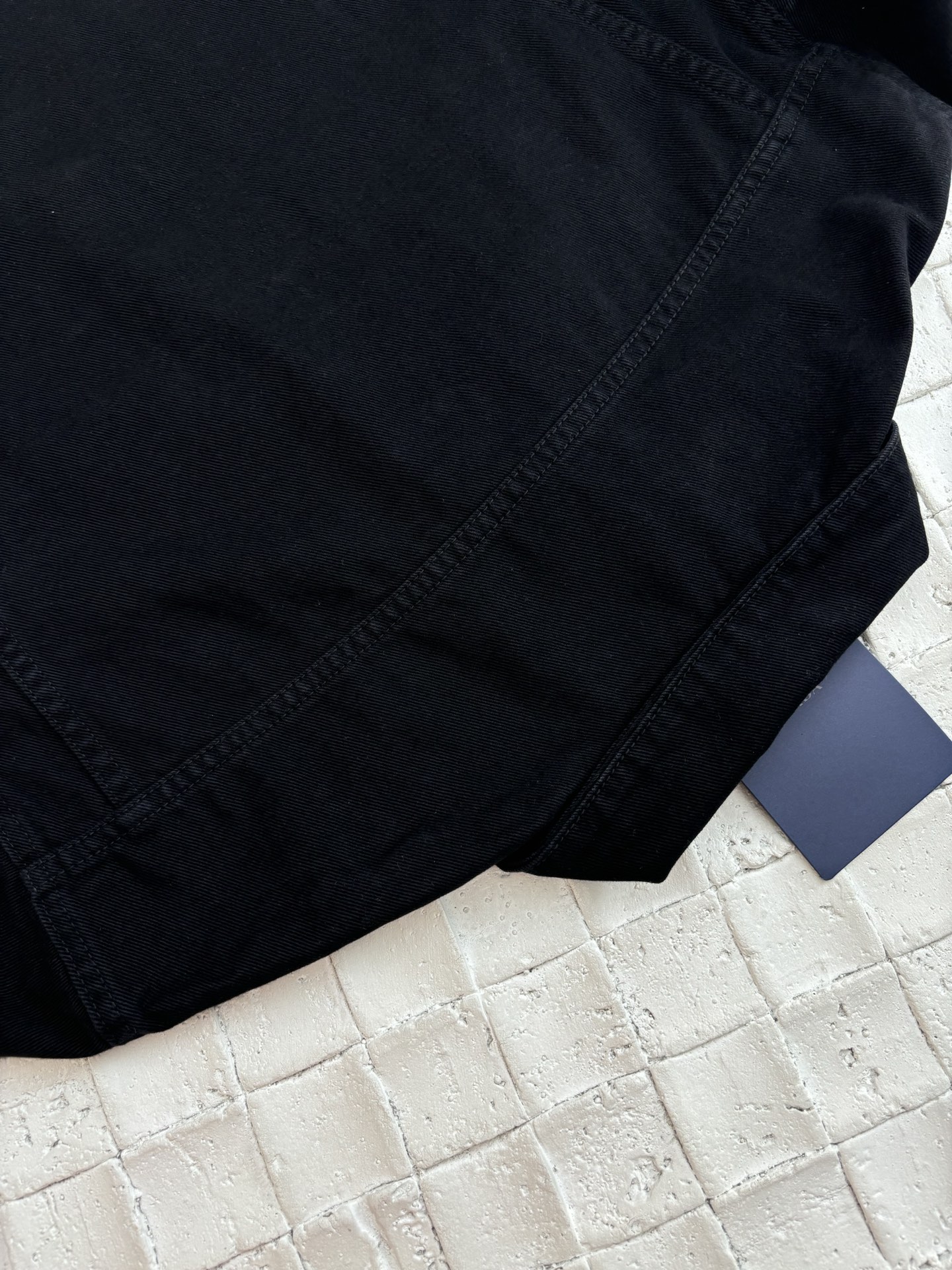 05621fd4382269abc5654cbcd1b18d8b_1751705902_7876.jpg 05621fd4382269abc5654cbcd1b18d8b_1751705902_7876_1751706586.jpg