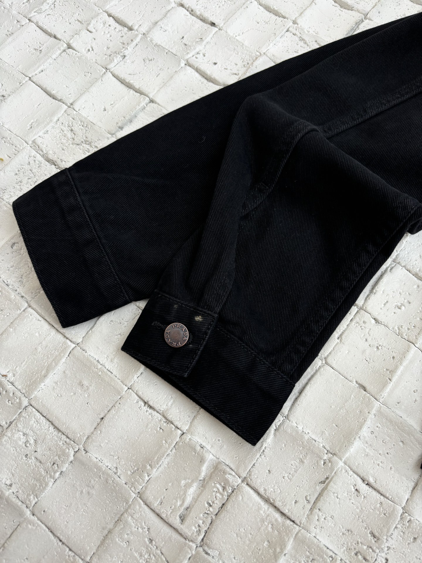 05621fd4382269abc5654cbcd1b18d8b_1751705908_3757.jpg 05621fd4382269abc5654cbcd1b18d8b_1751705908_3757_1751706586.jpg