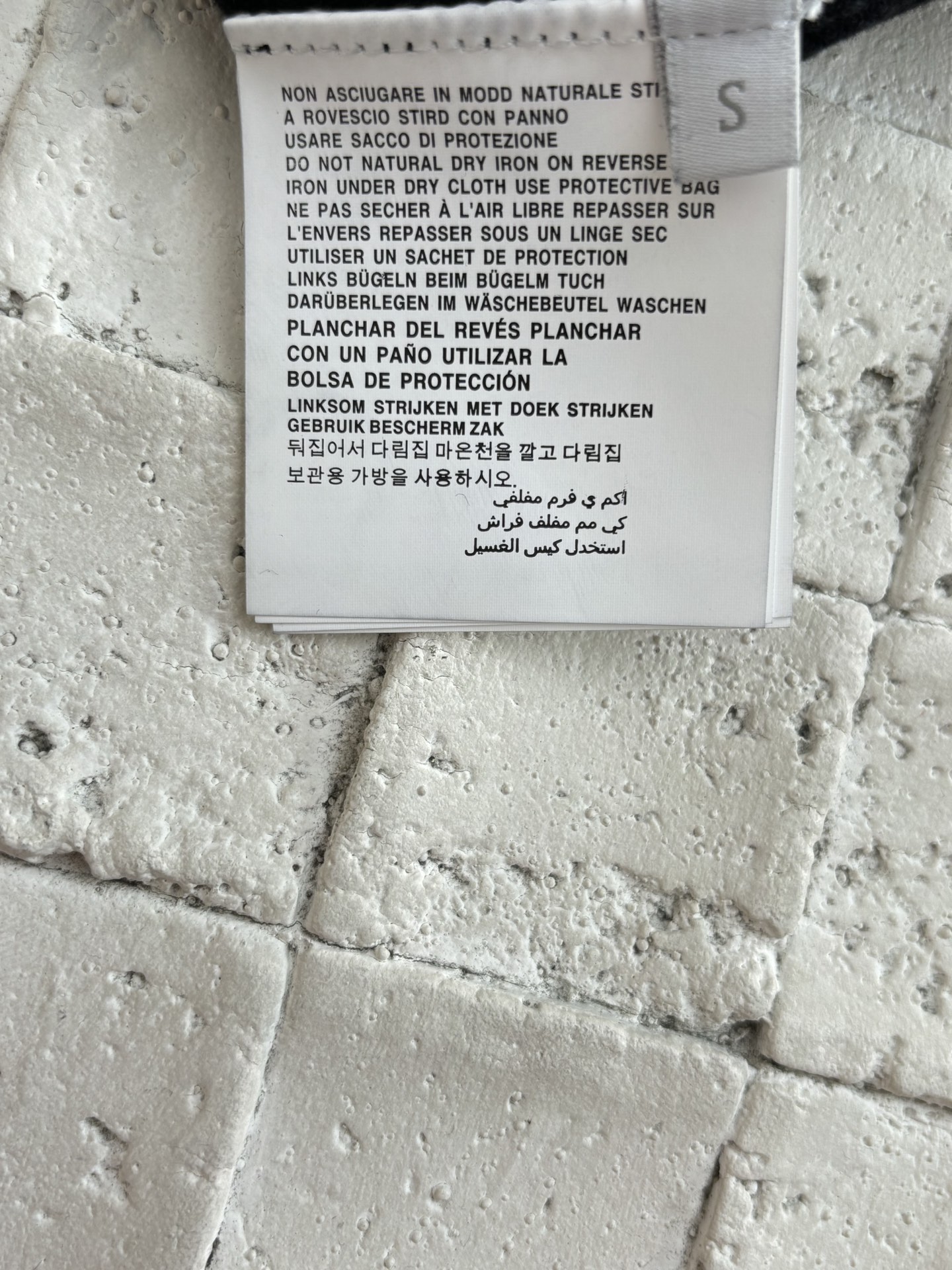 05621fd4382269abc5654cbcd1b18d8b_1751705908_8403.jpg 05621fd4382269abc5654cbcd1b18d8b_1751705908_8403_1751706586.jpg