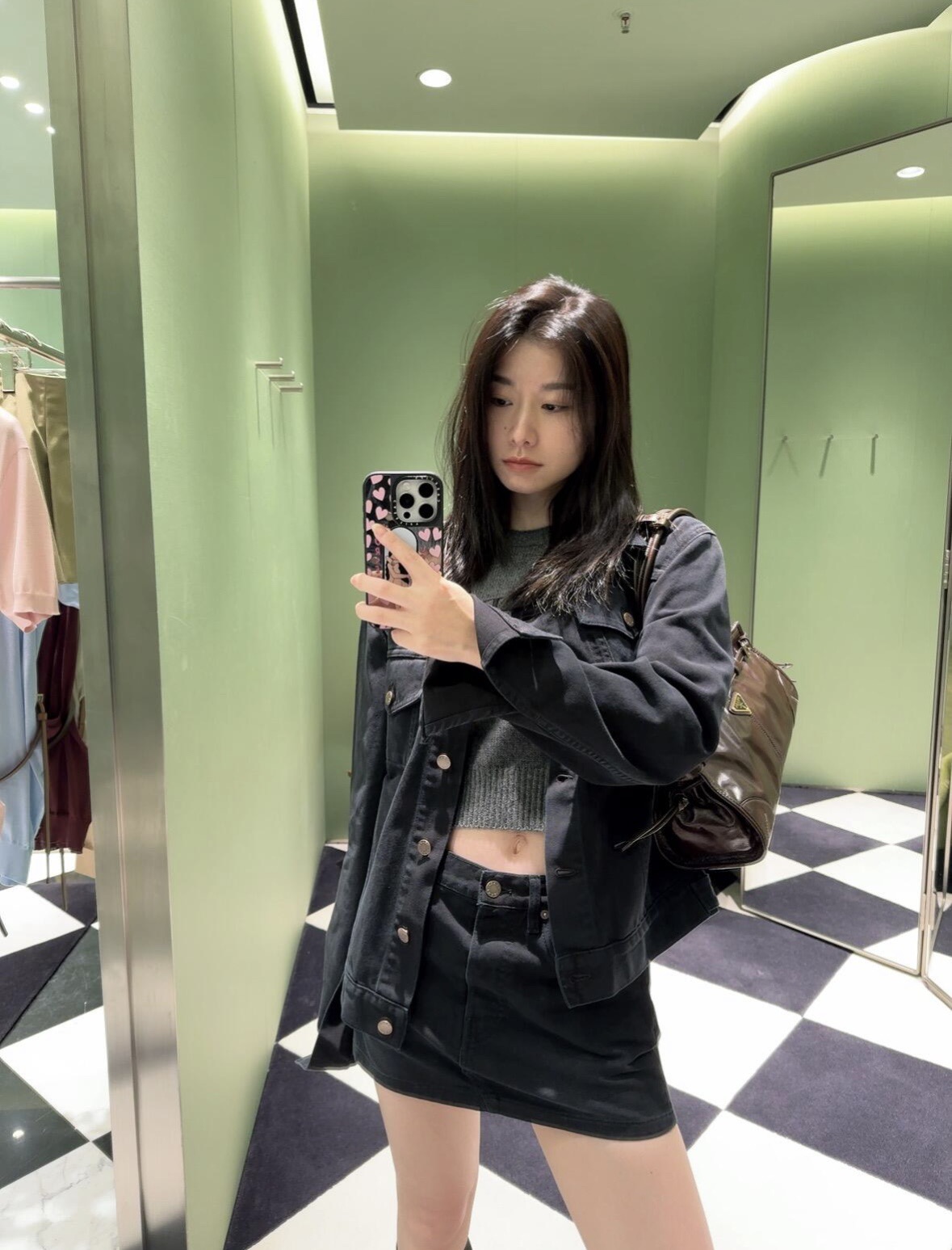 05621fd4382269abc5654cbcd1b18d8b_1751705908_9487.jpg 05621fd4382269abc5654cbcd1b18d8b_1751705908_9487_1751706586.jpg